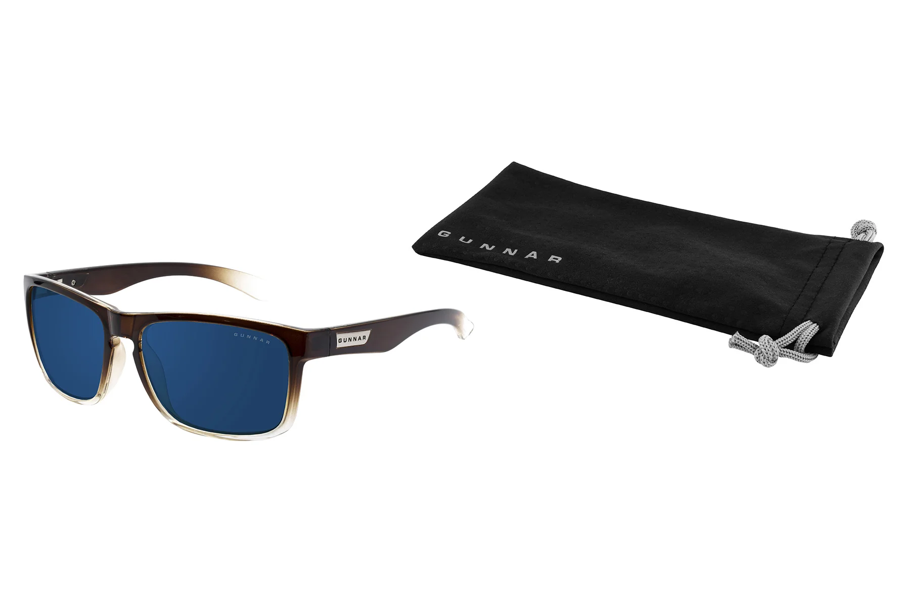Product image 141