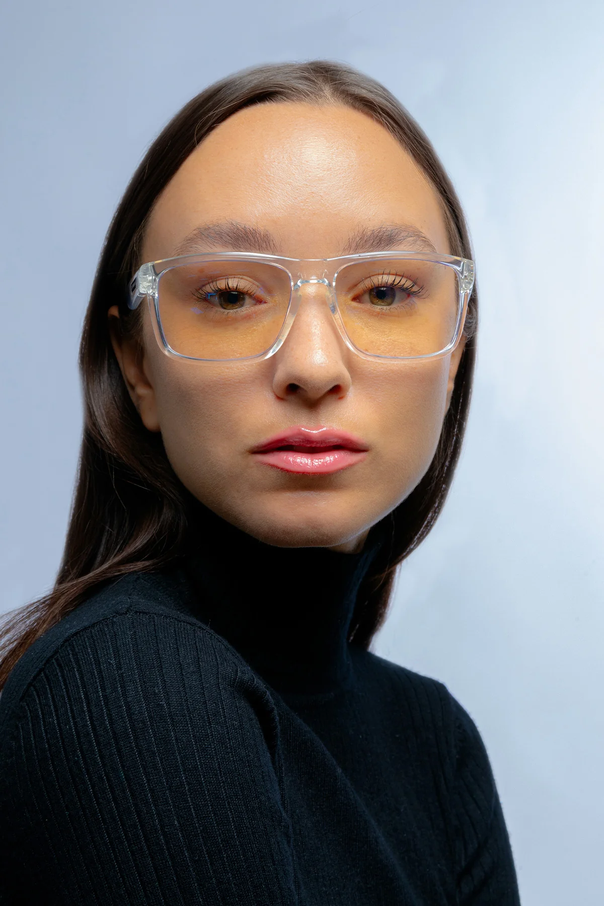 Product image 80