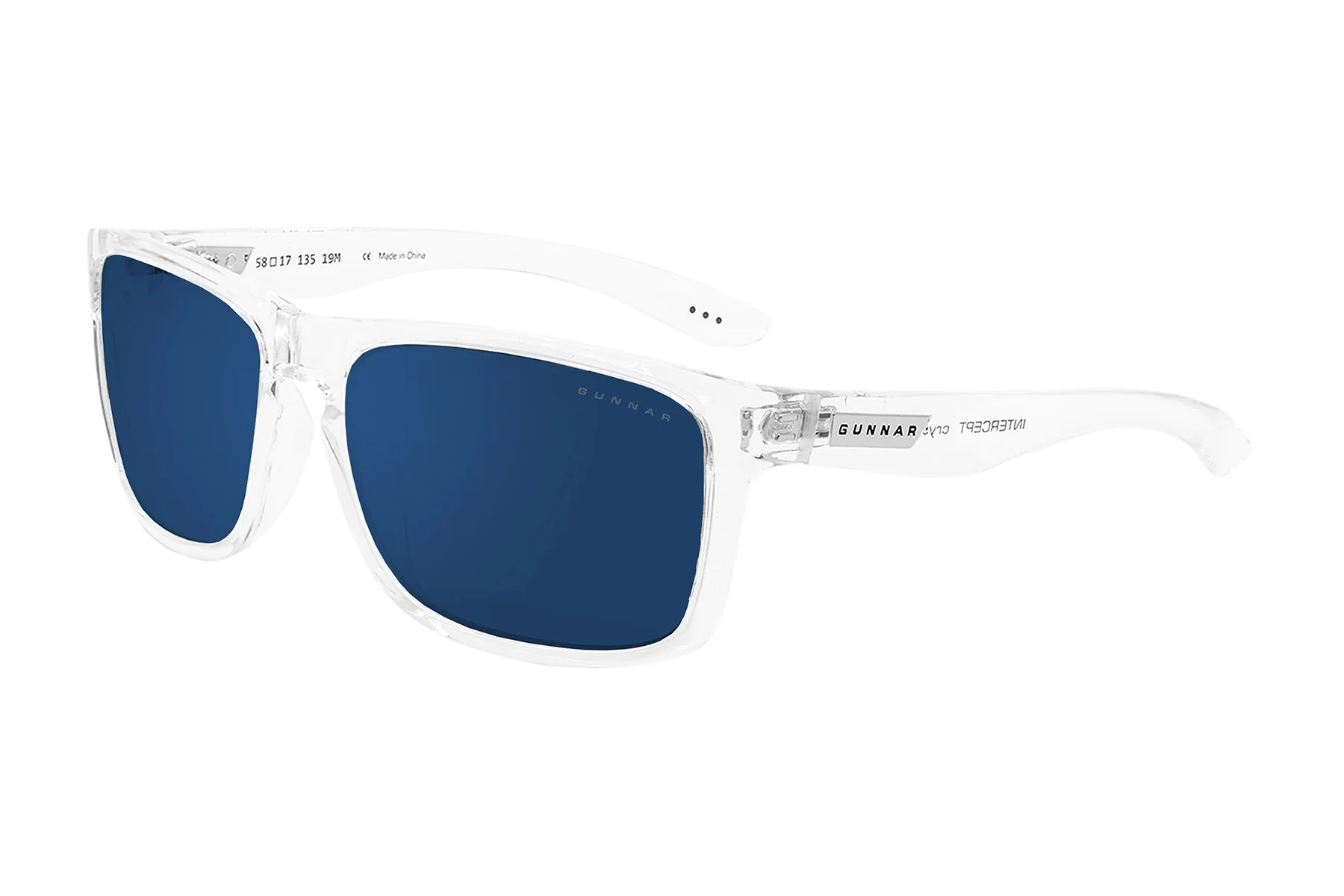 Product image 82