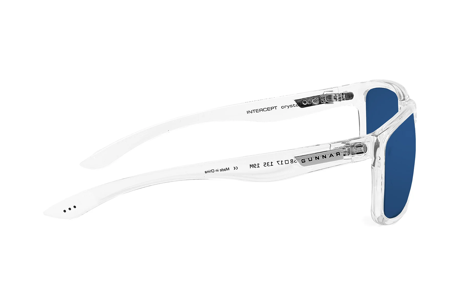 Product image 84