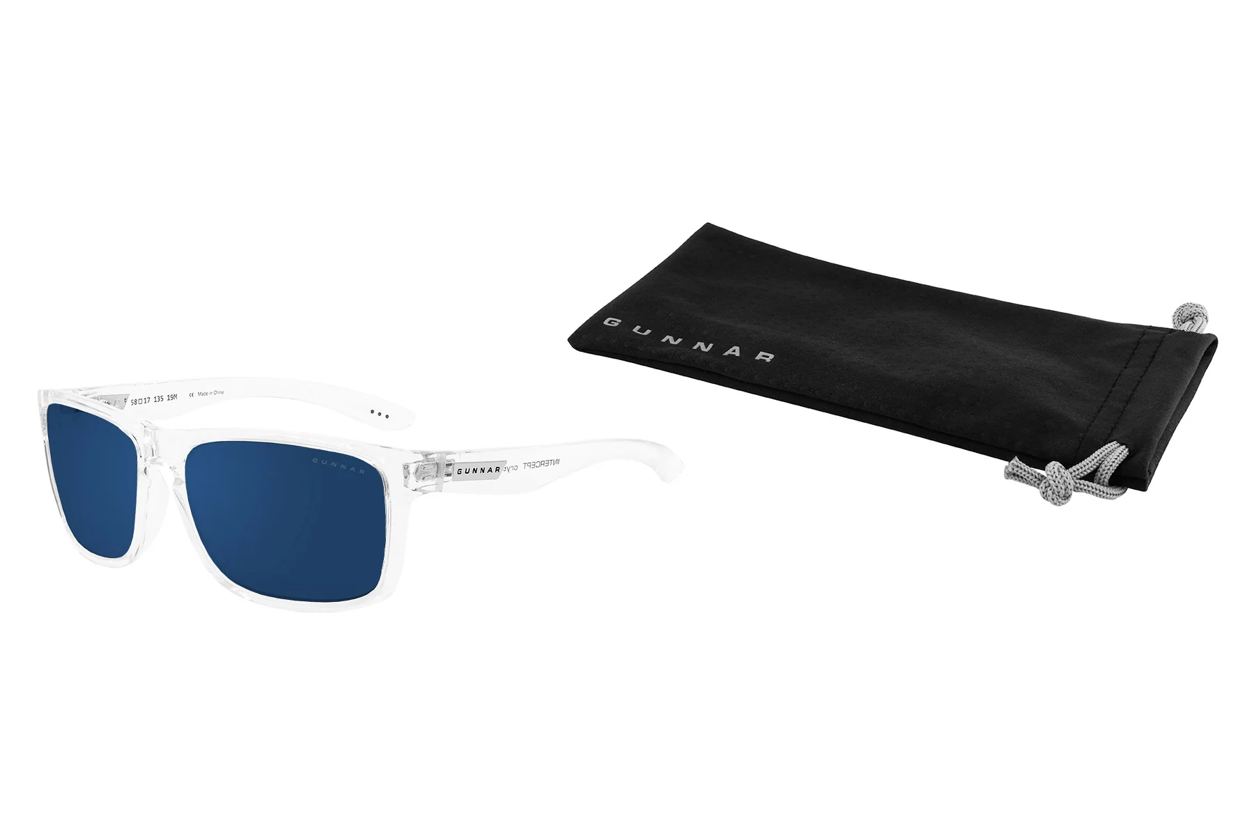 Product image 85