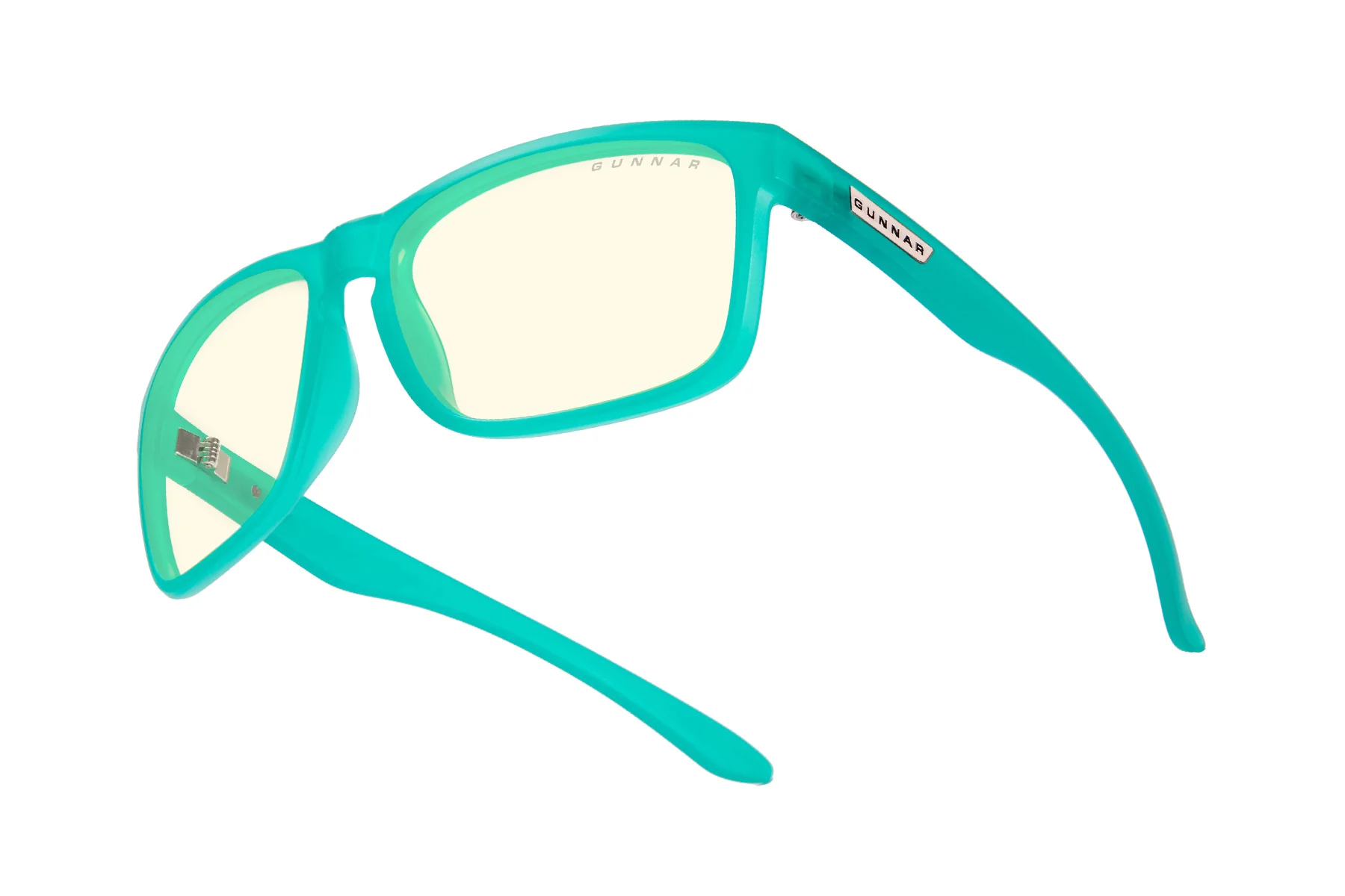 Product image 86