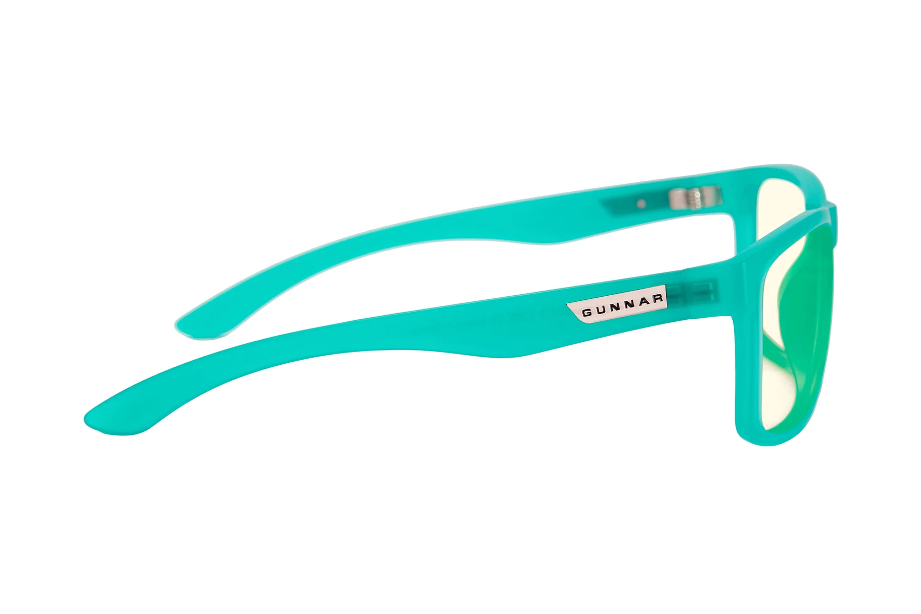 Product image 91