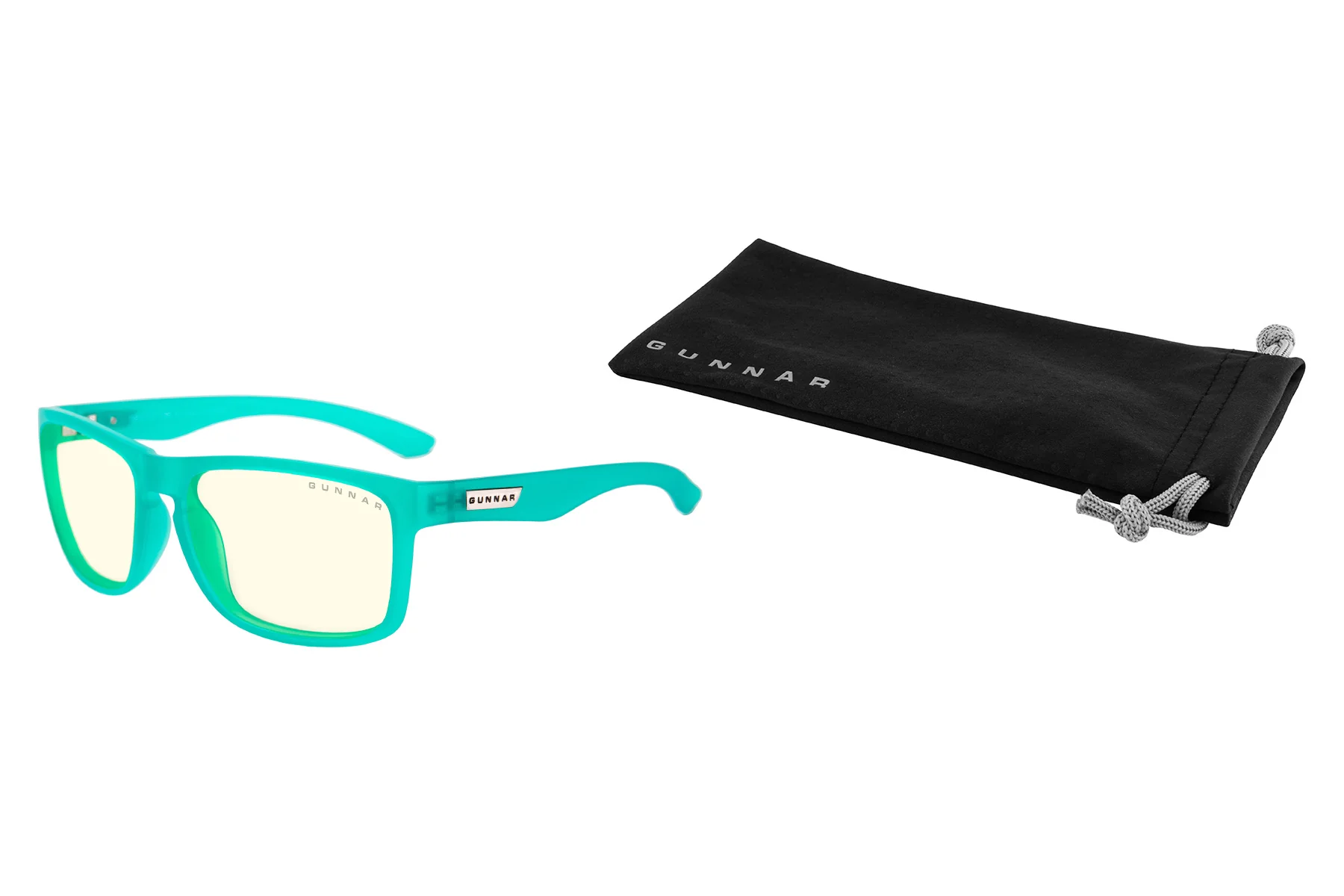 Product image 92