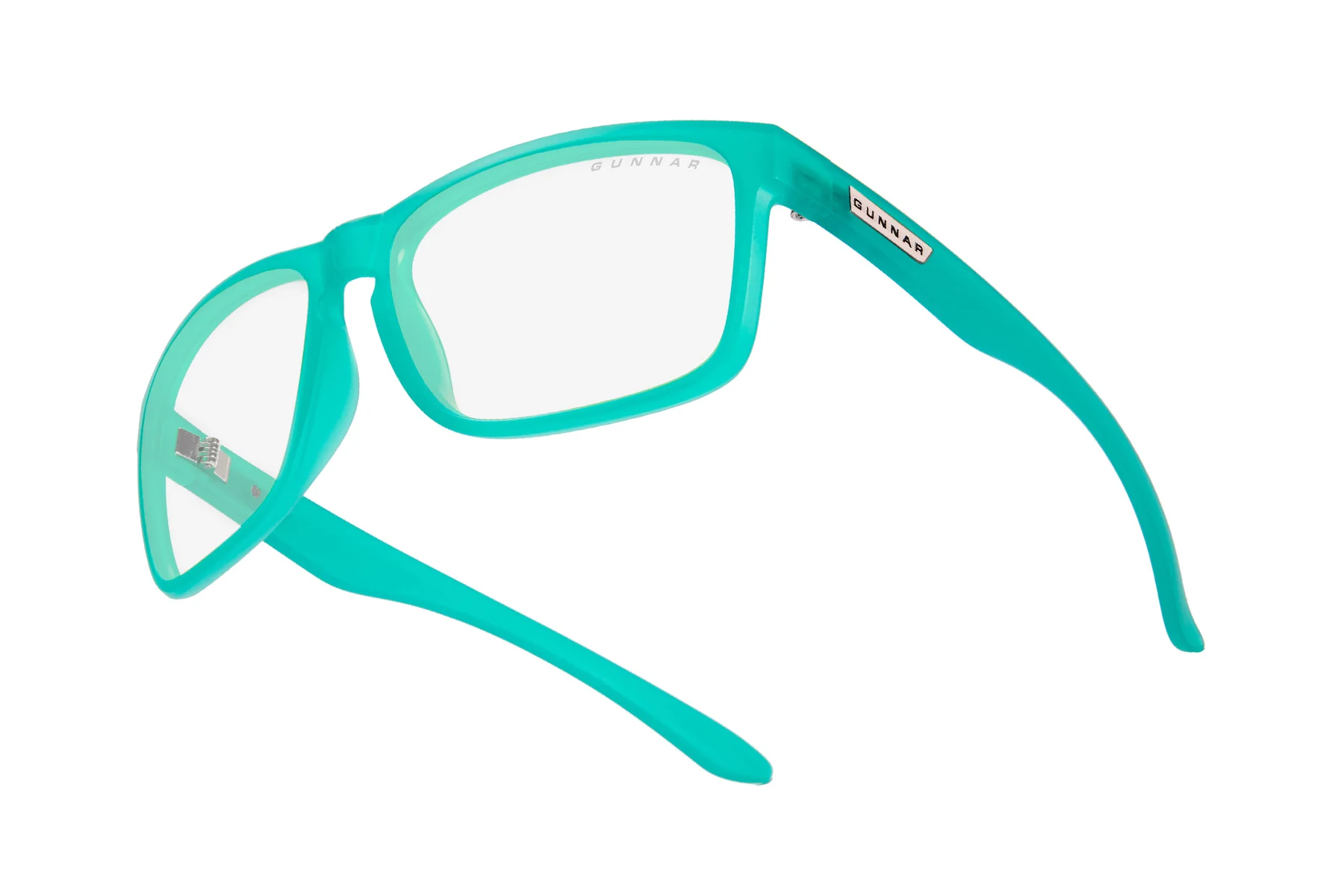 Product image 93