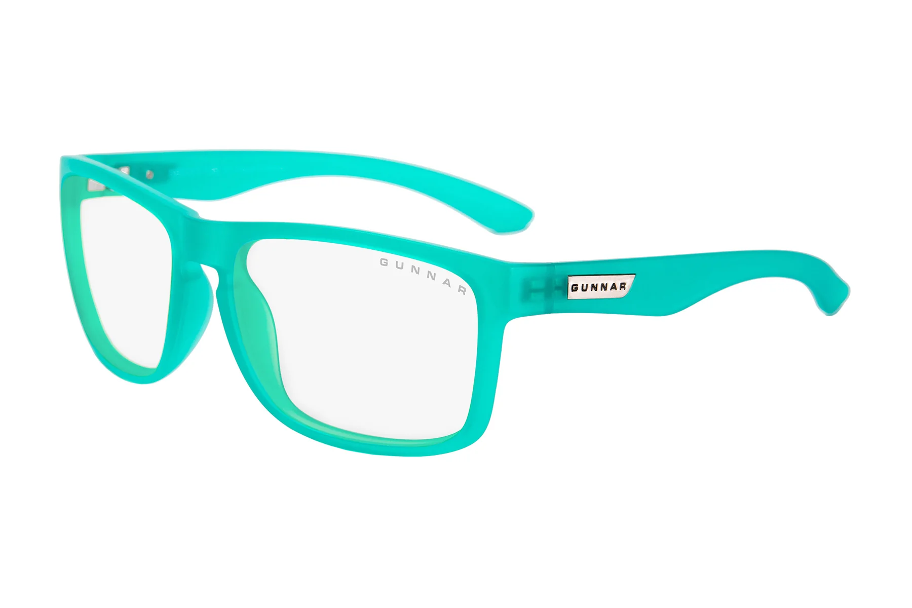 Product image 96