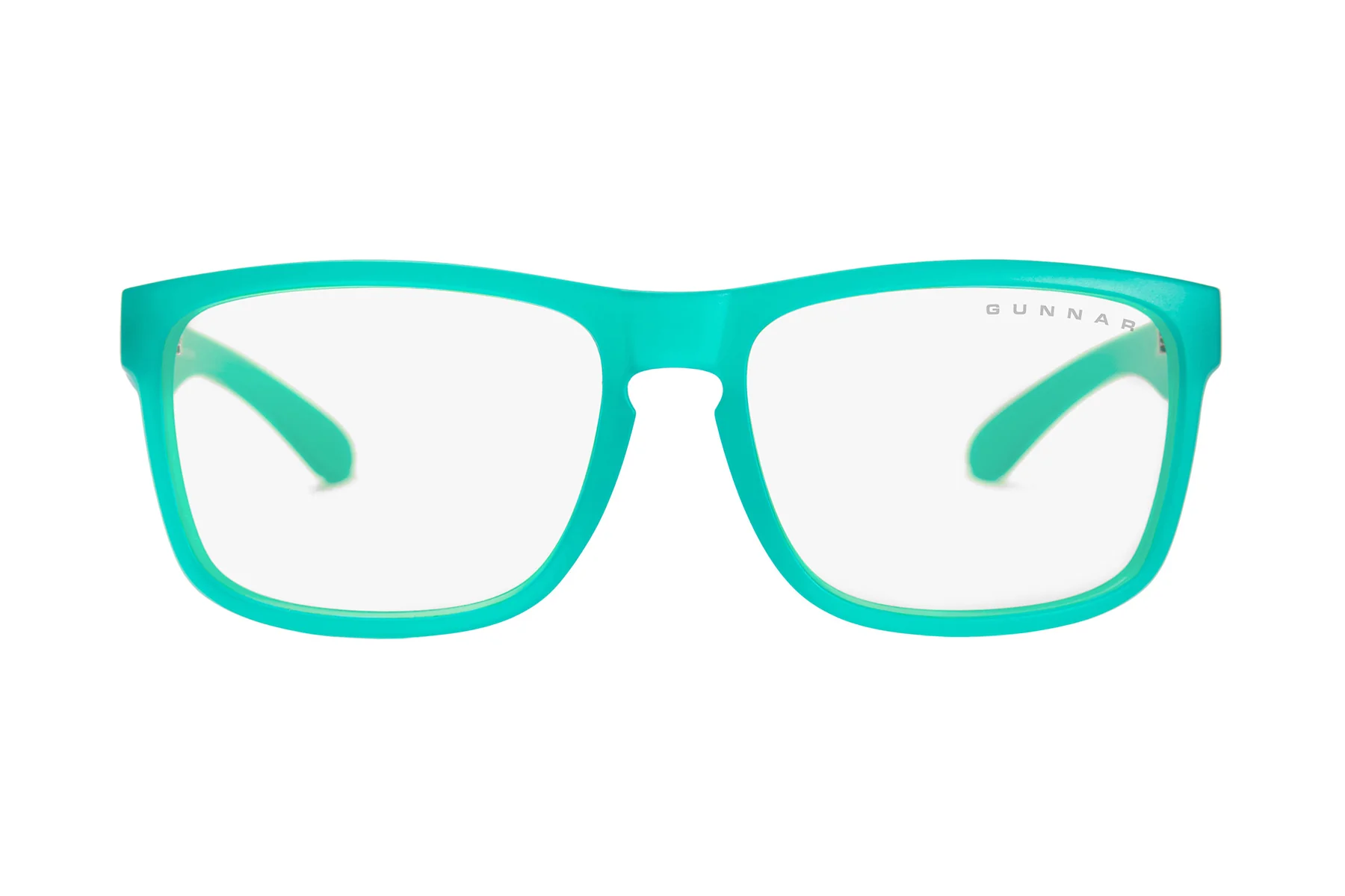 Product image 97