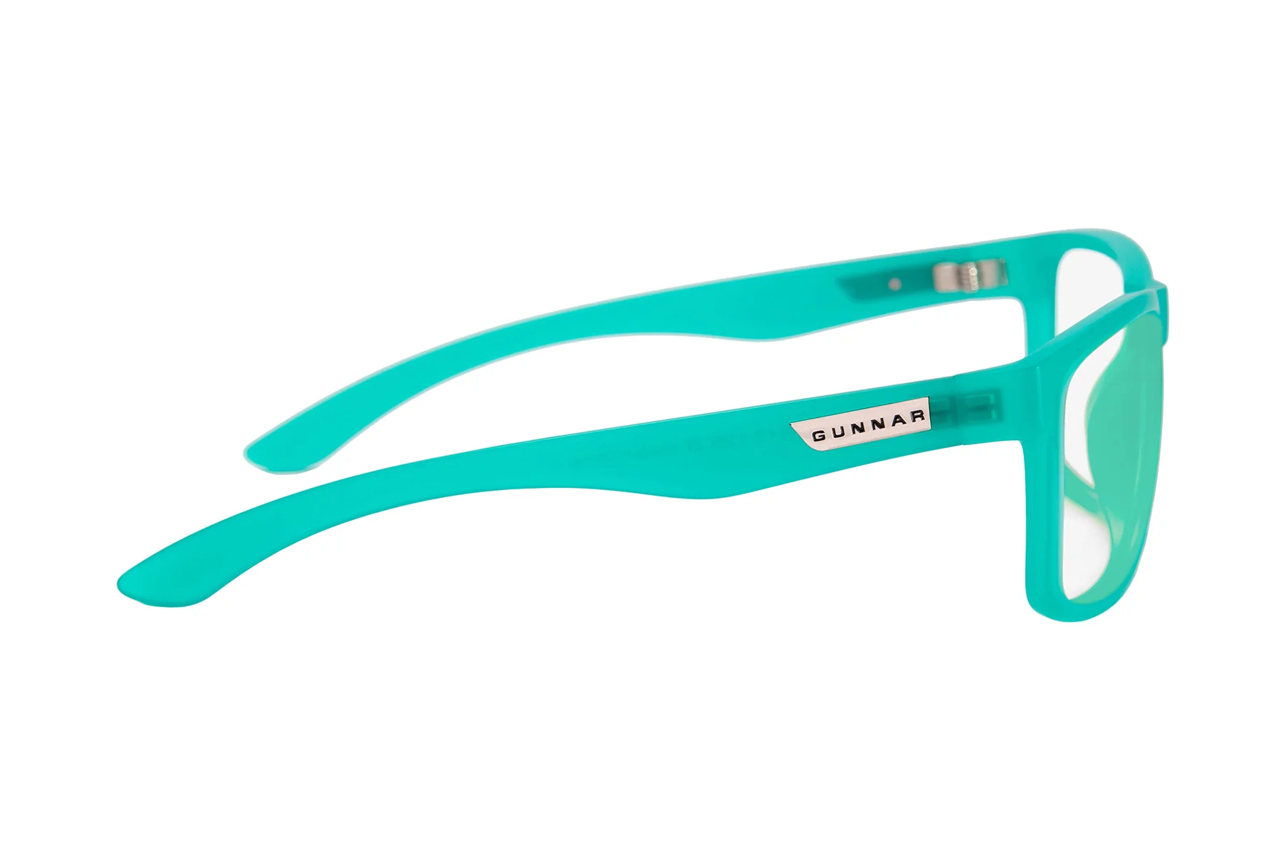 Product image 98