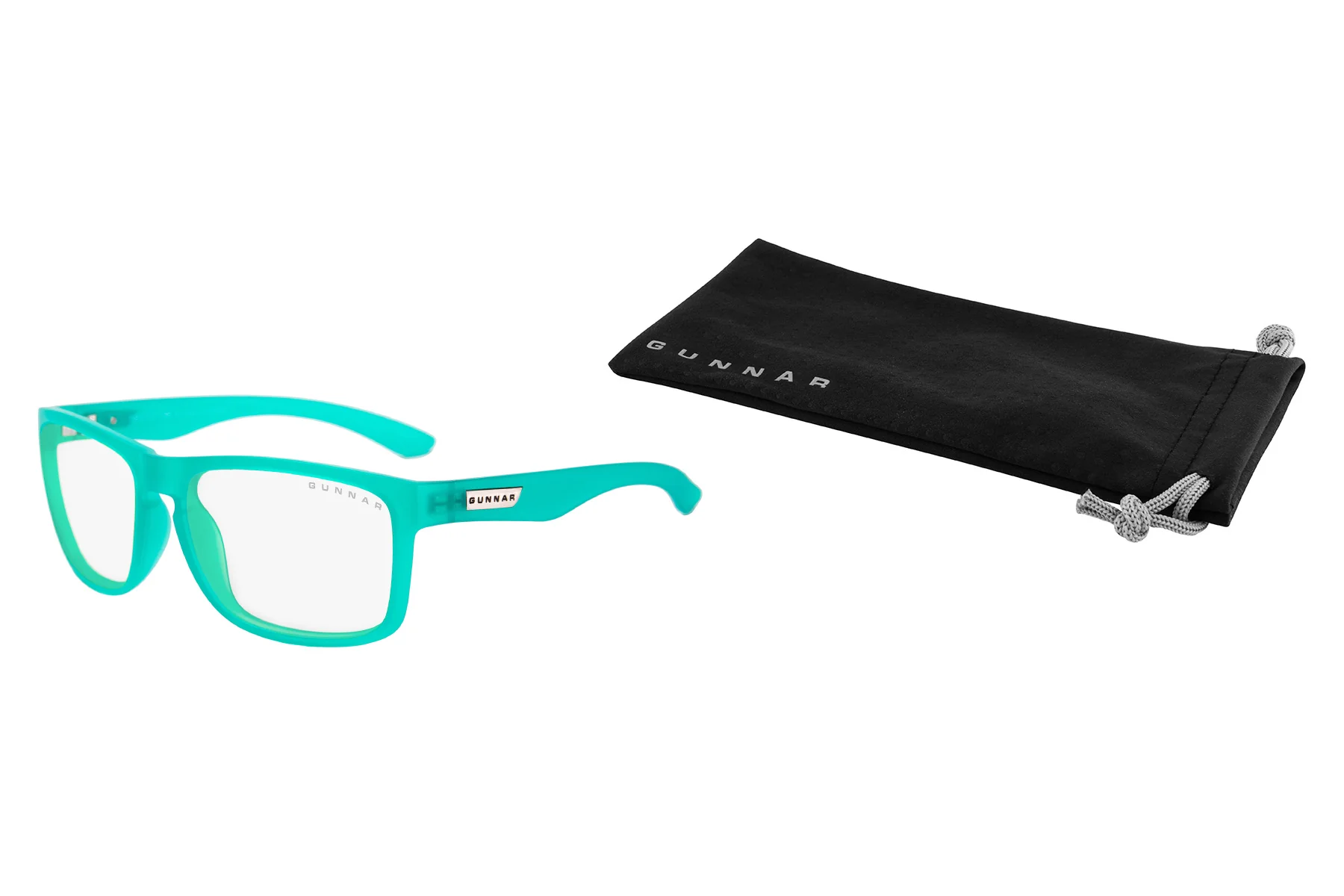 Product image 99