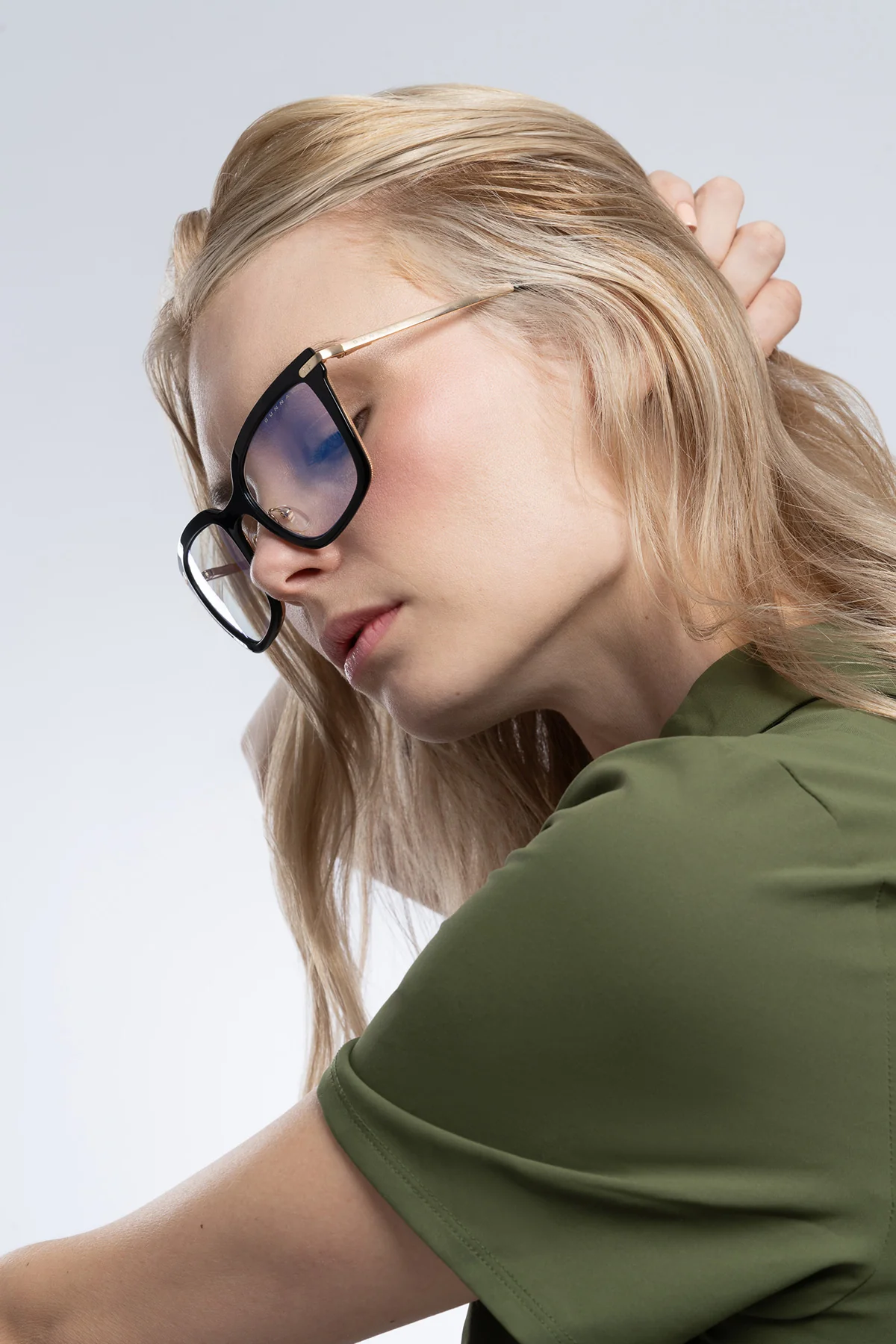 Product image 101