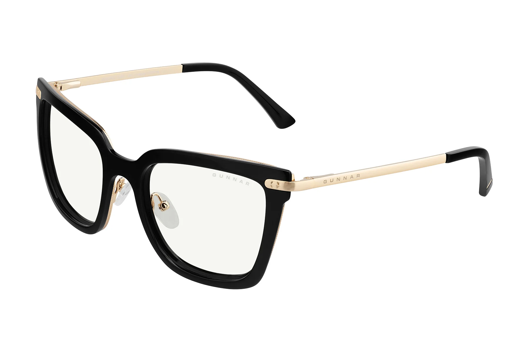 Product image 103