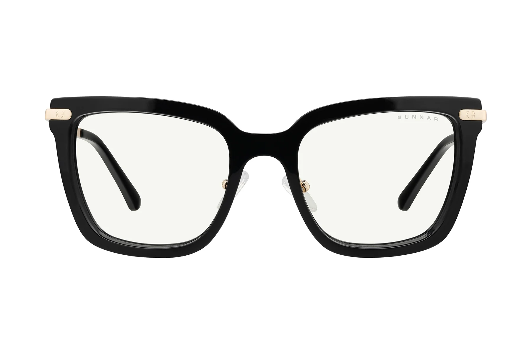 Product image 104