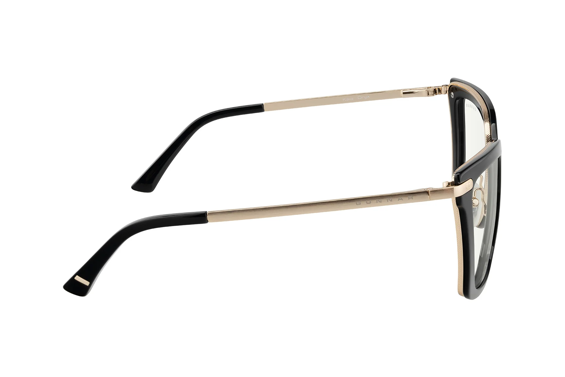 Product image 107