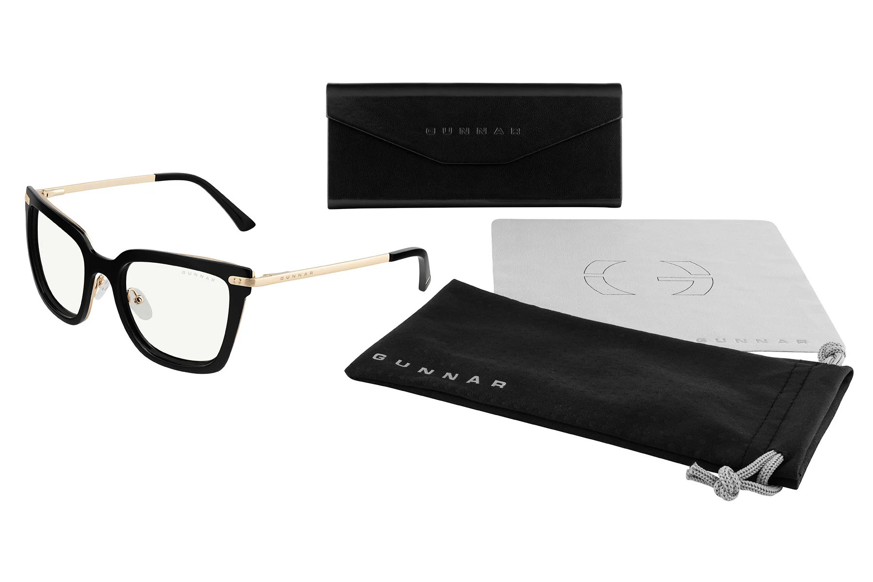 Product image 108