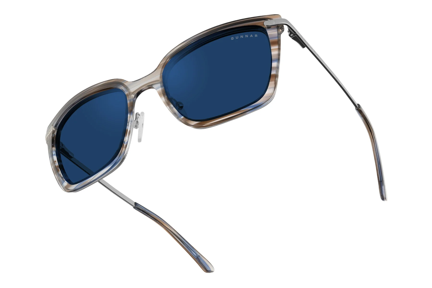 Product image 109