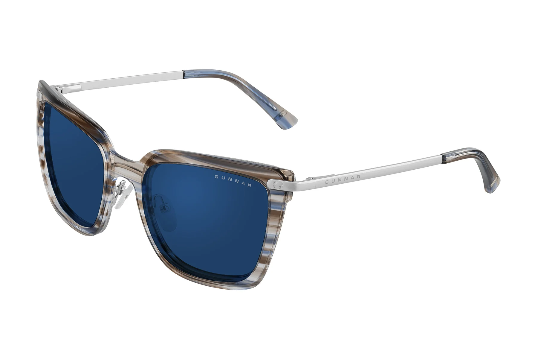 Product image 112