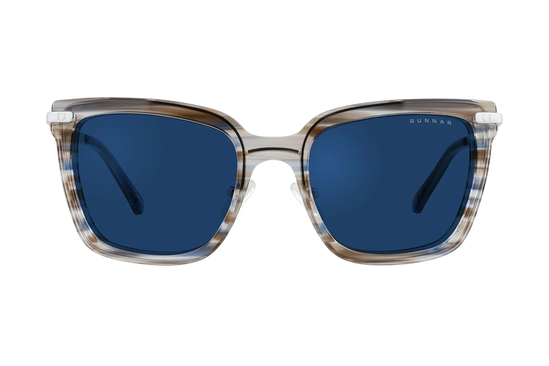 Product image 113