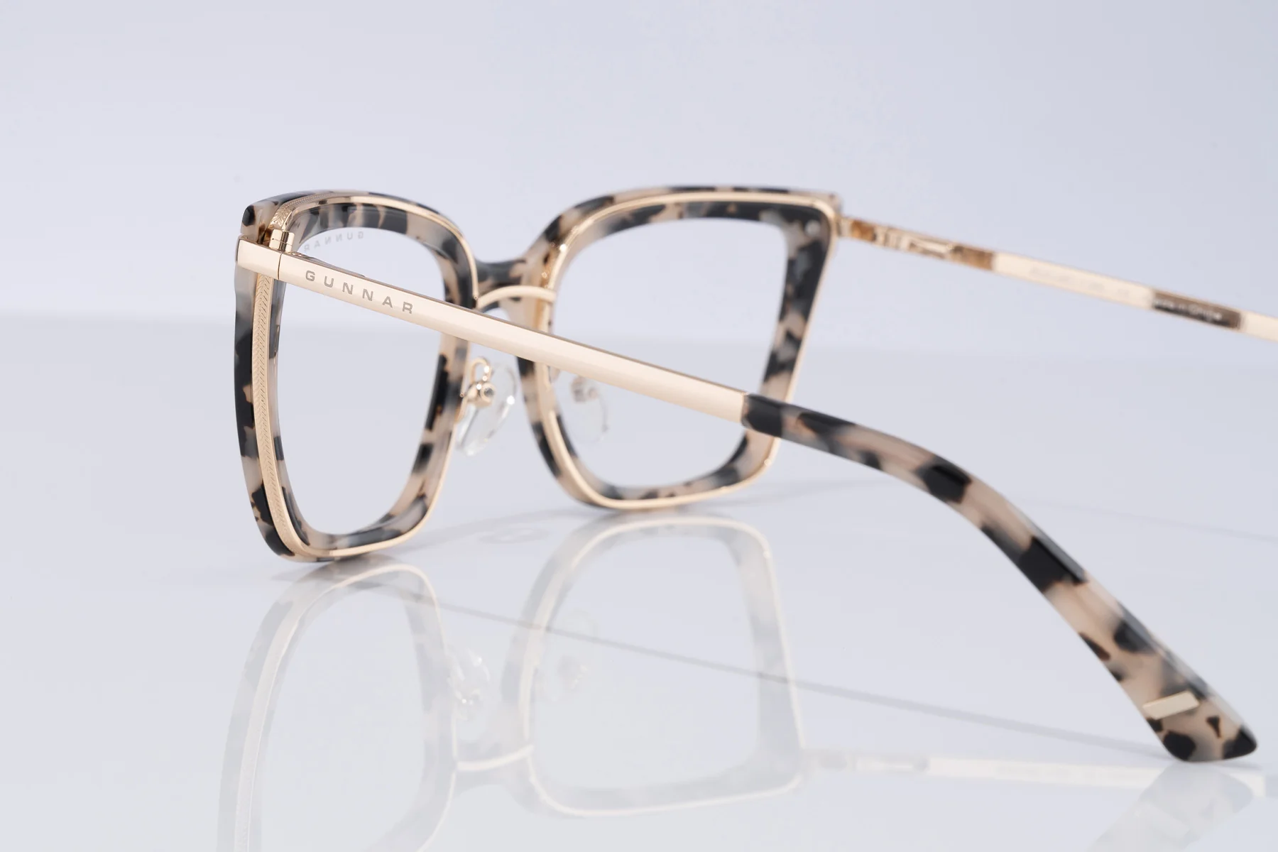 Product image 115