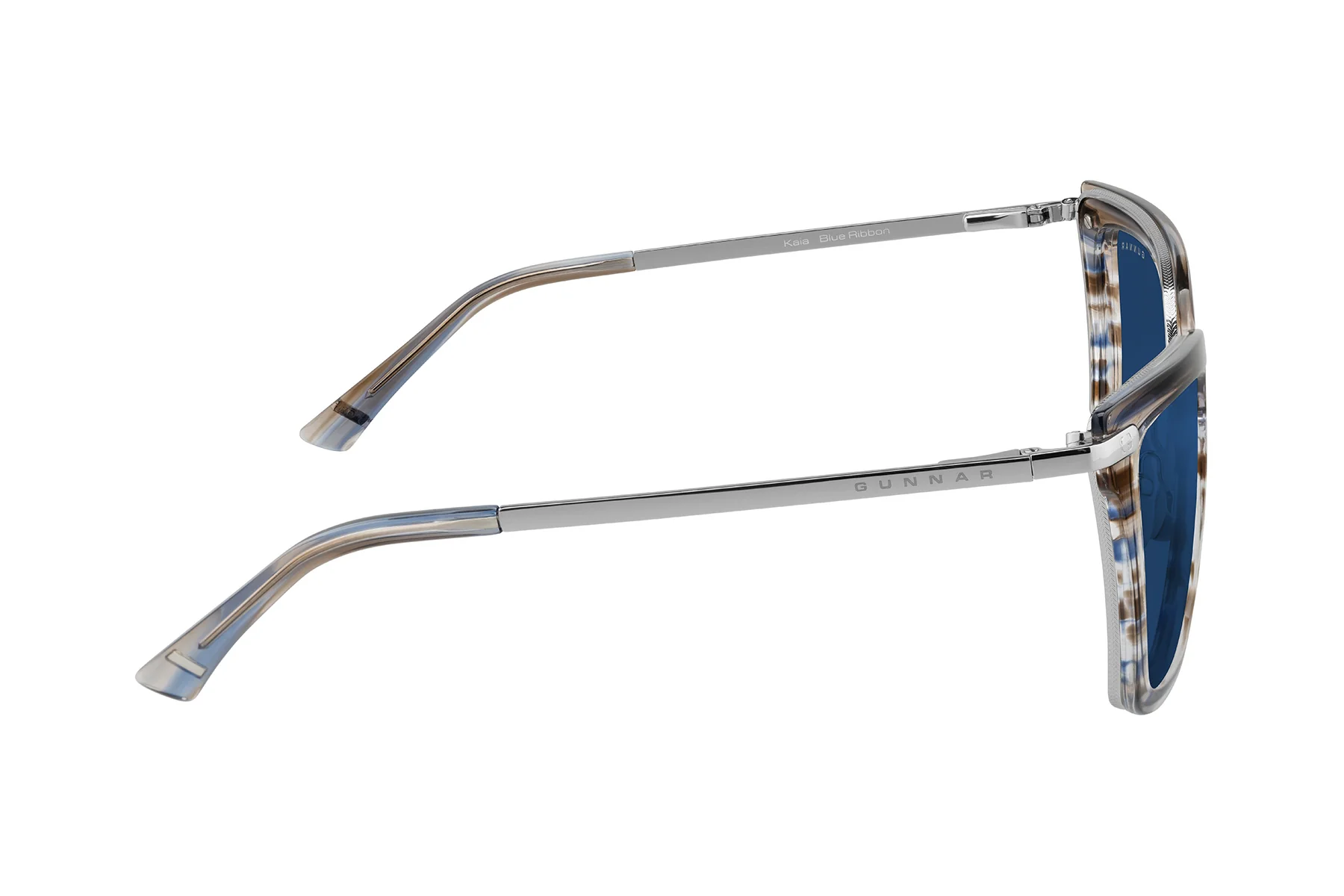 Product image 116
