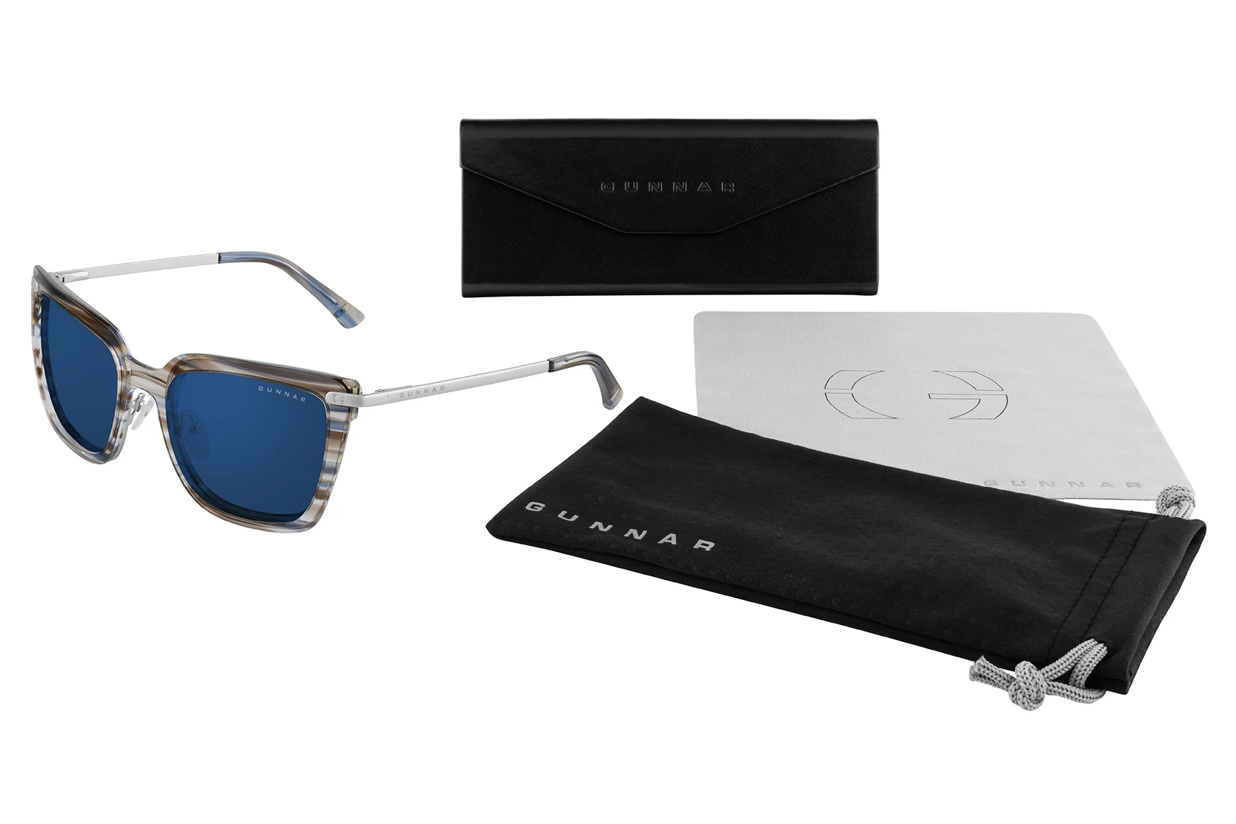 Product image 117