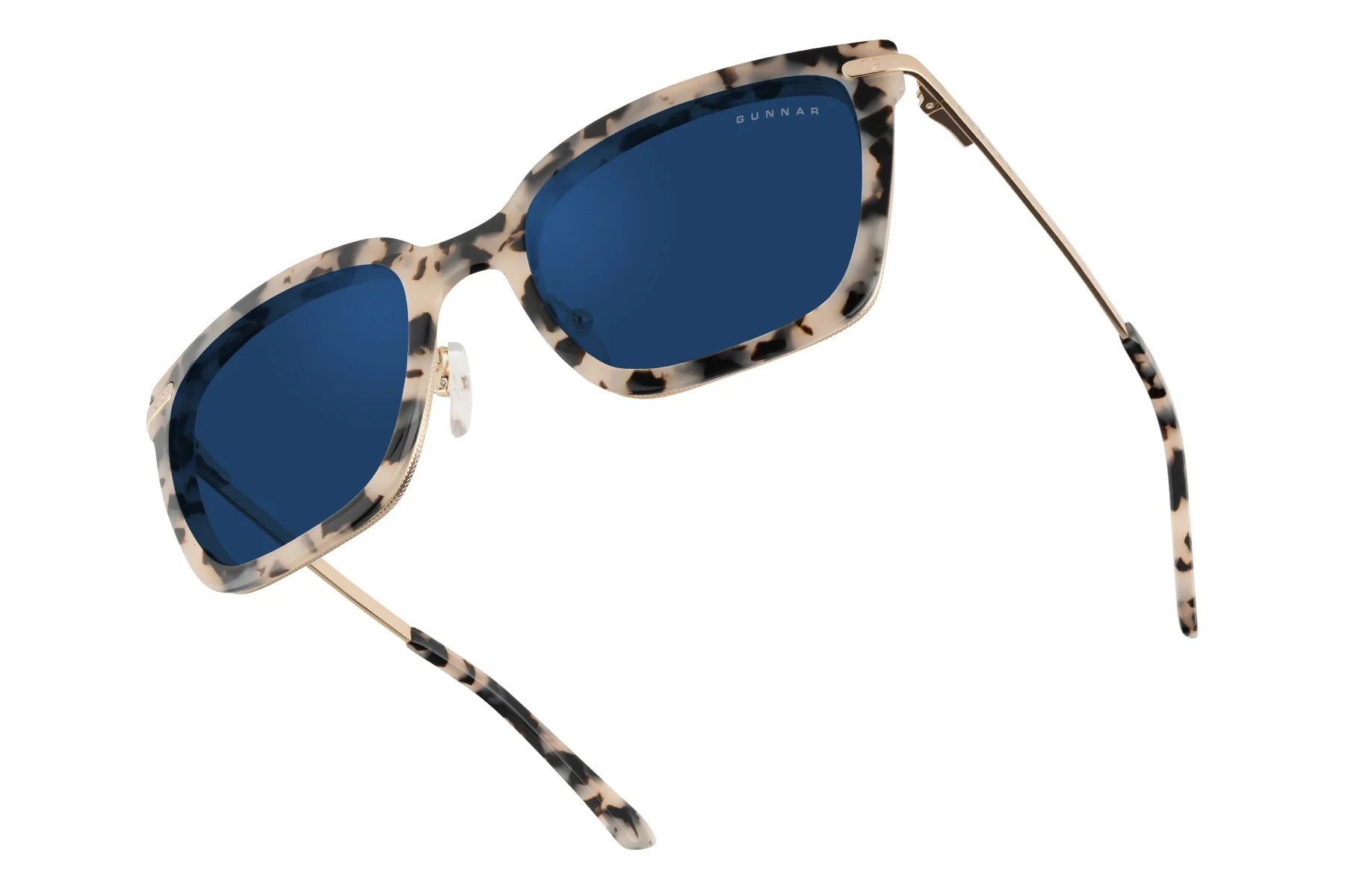 Product image 118