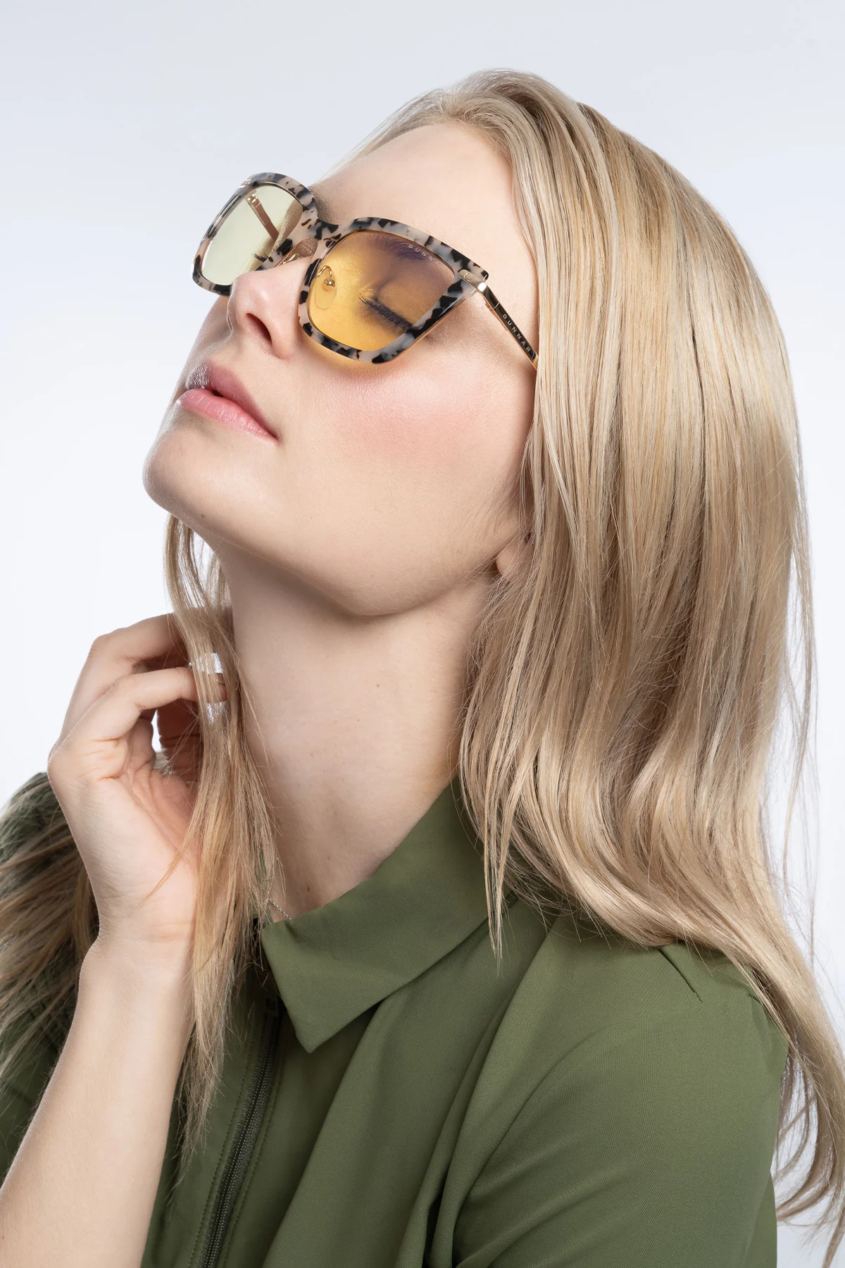 Product image 120