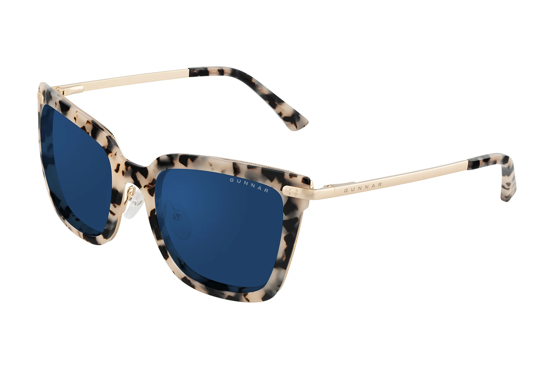 Product image 121