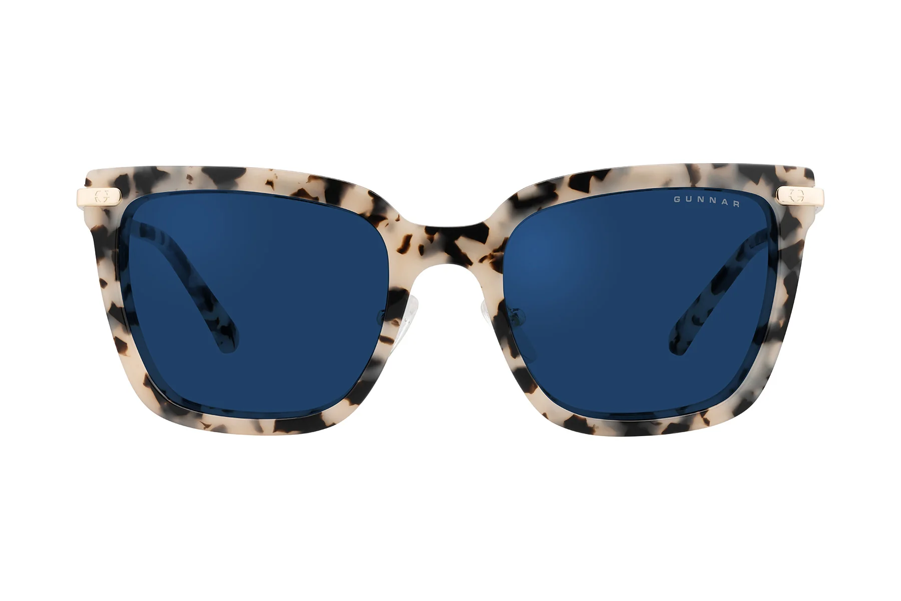 Product image 122