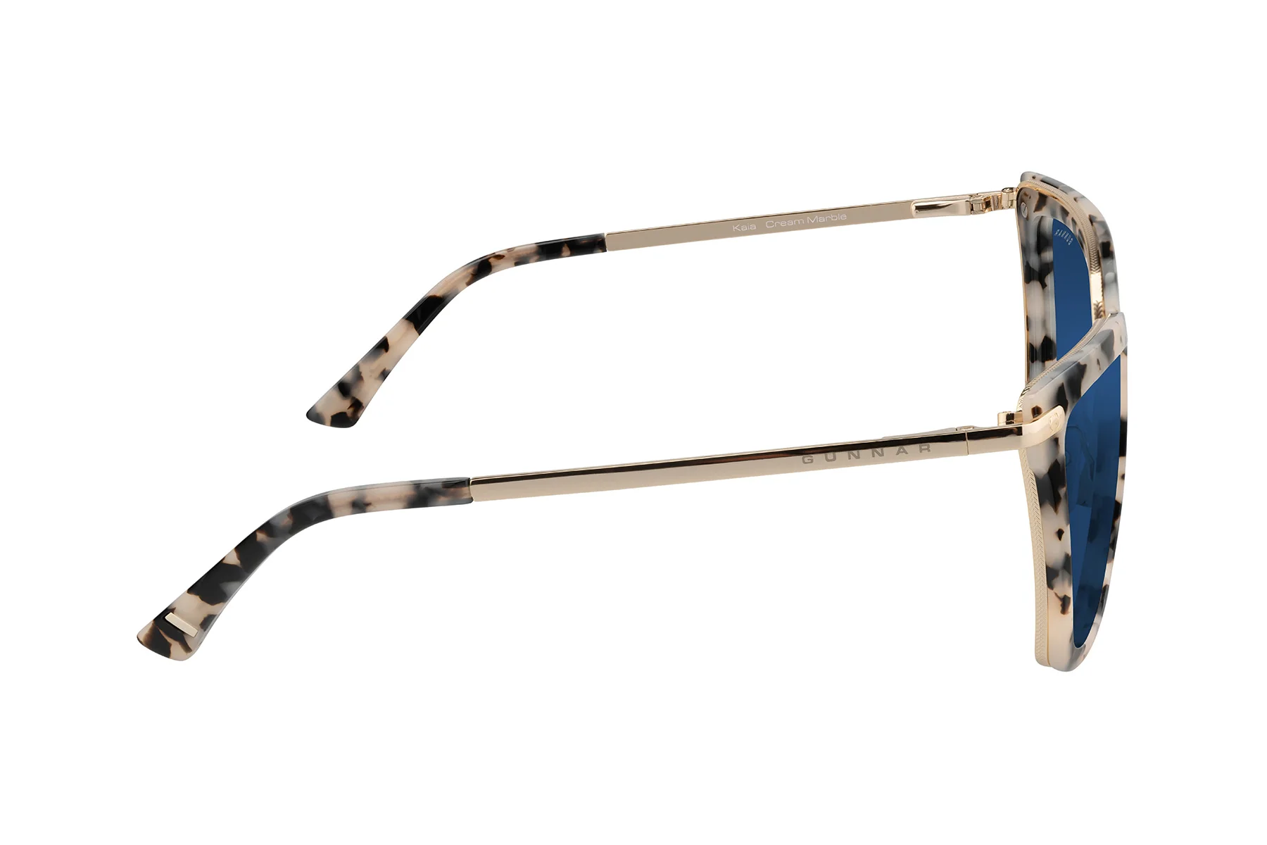 Product image 125