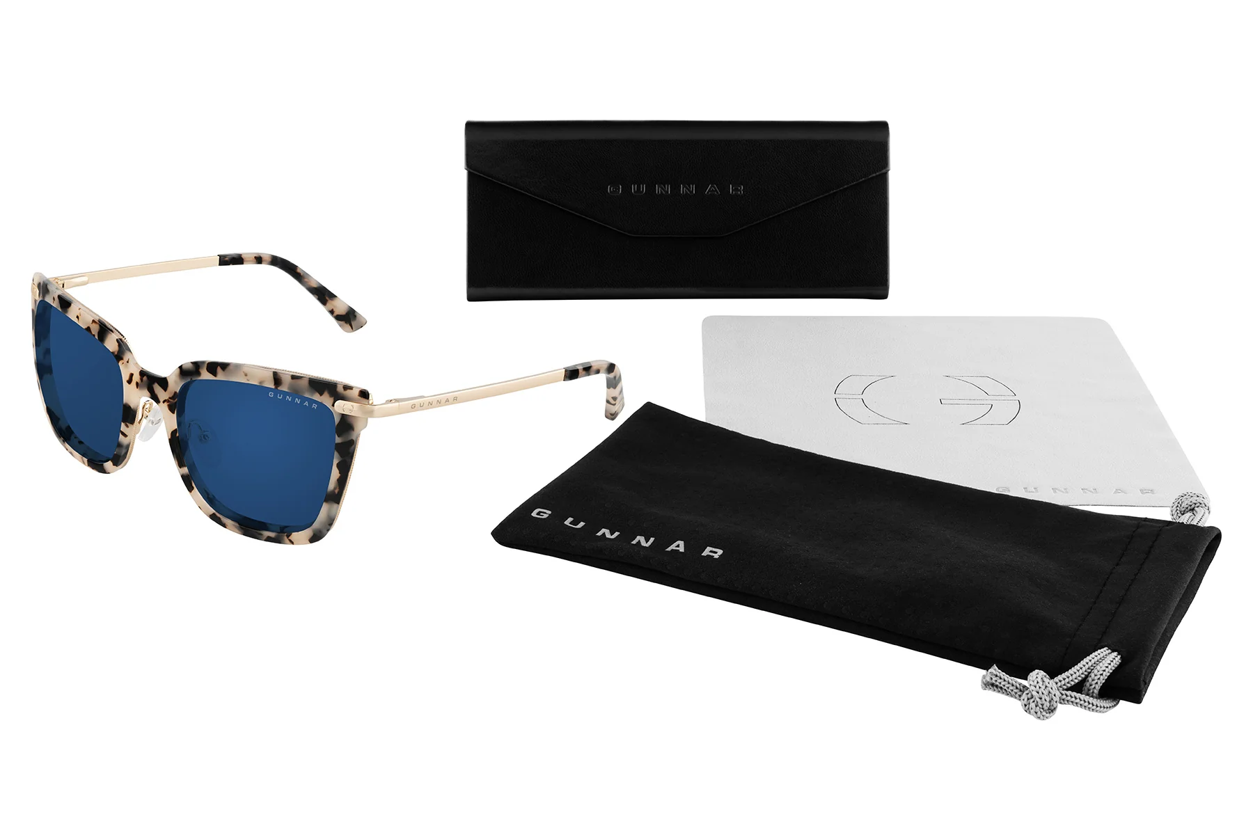 Product image 126