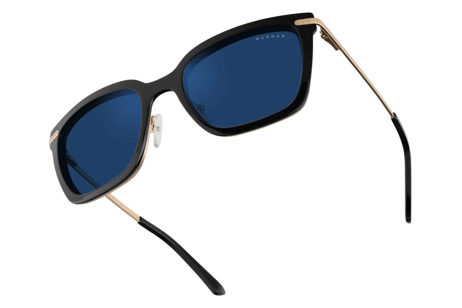 Product image 127