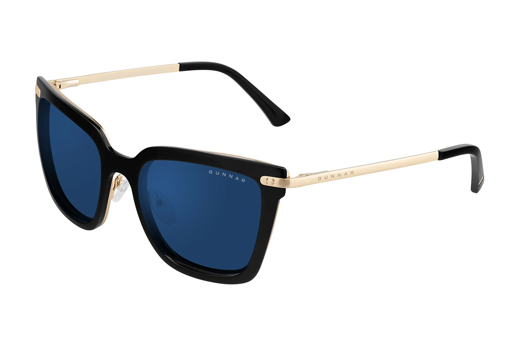 Product image 130