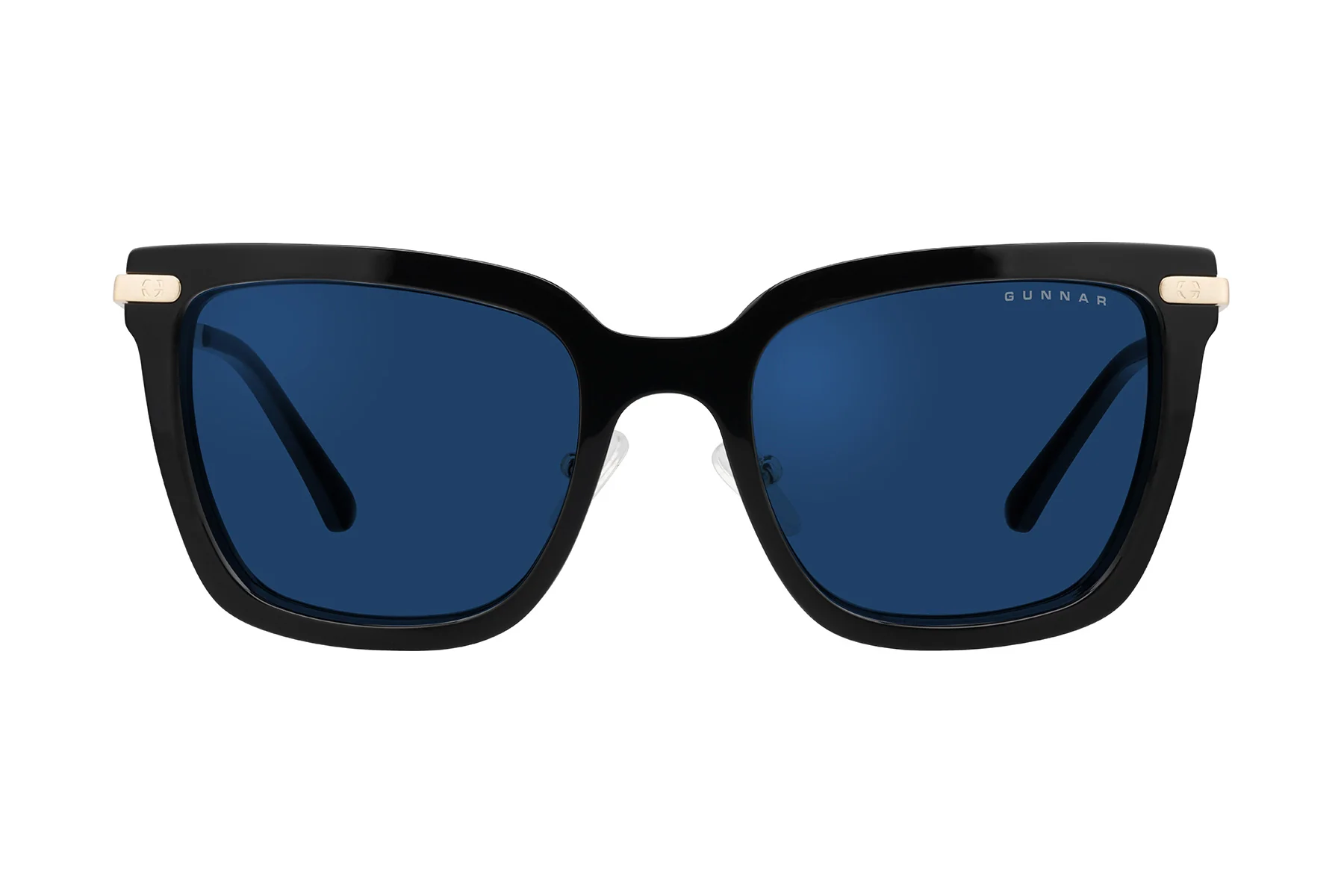 Product image 131