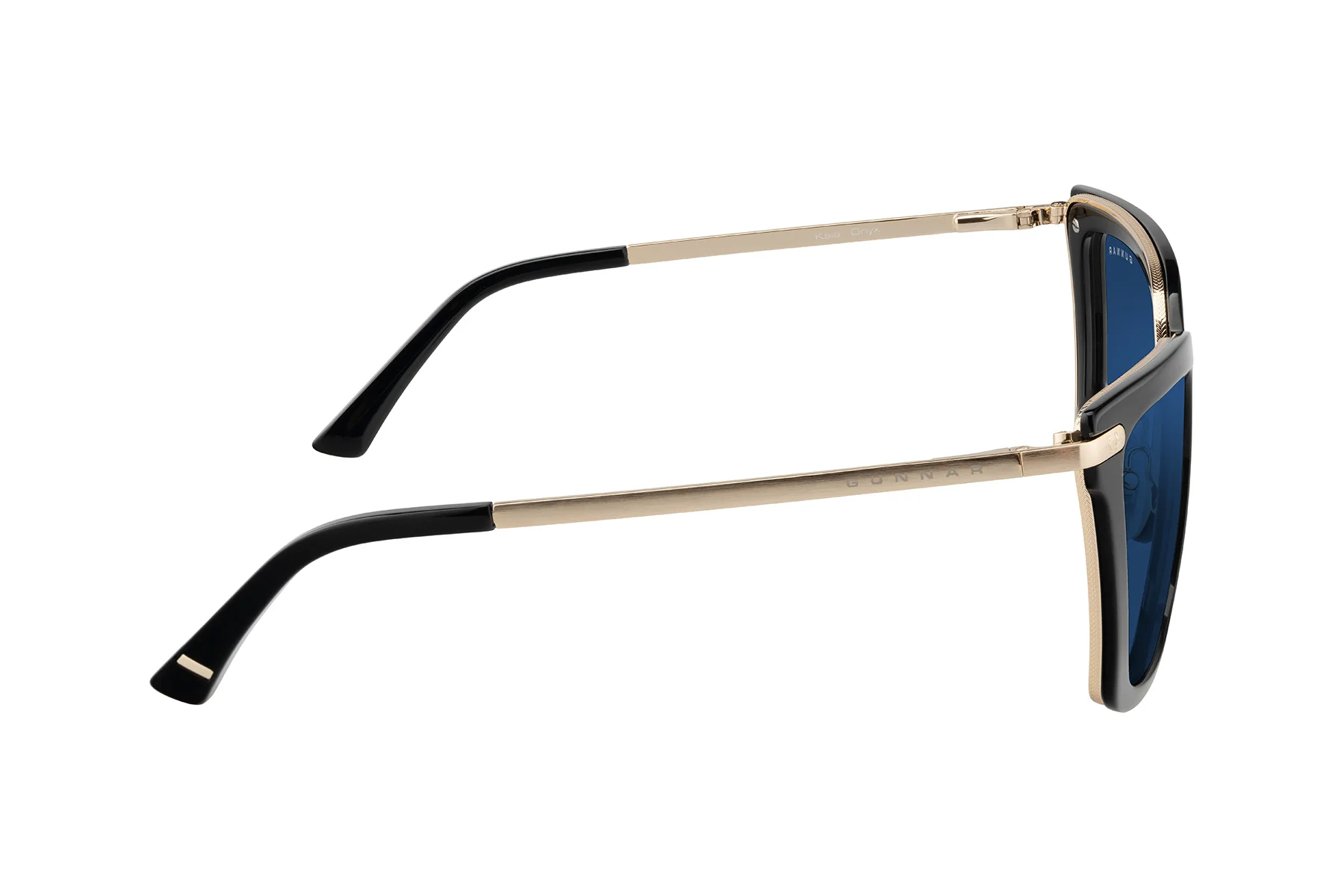 Product image 134