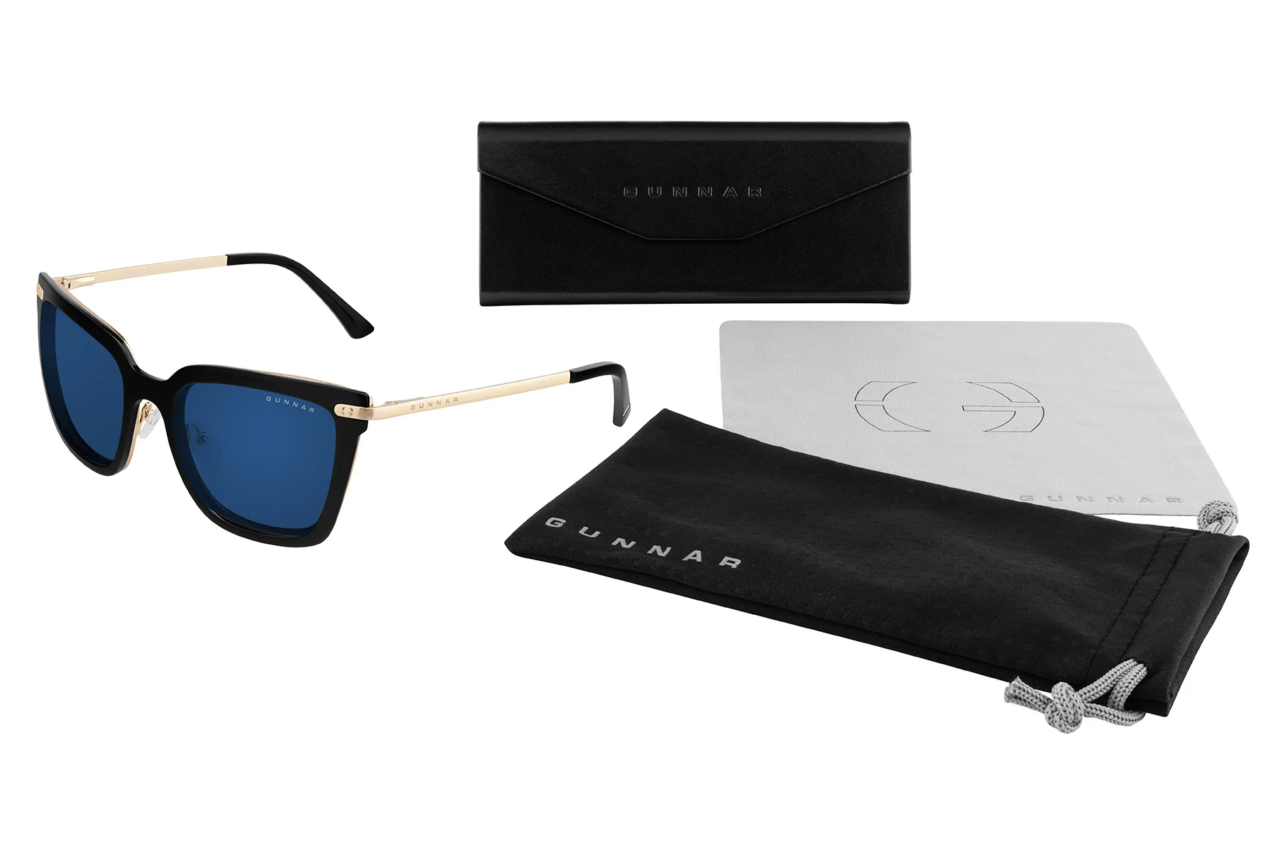 Product image 135