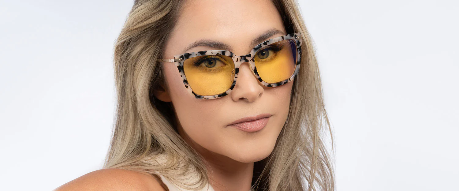 Product image 136