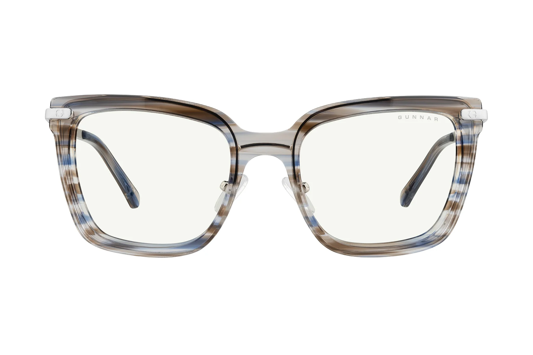 Product image 86