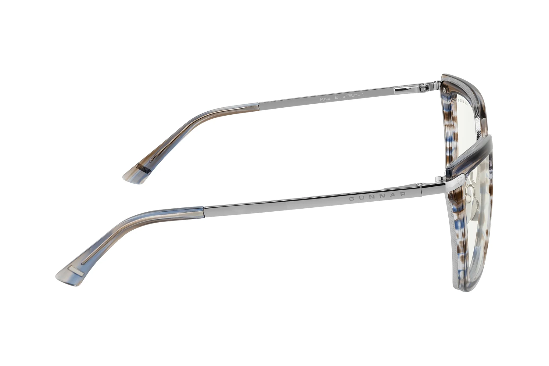 Product image 89