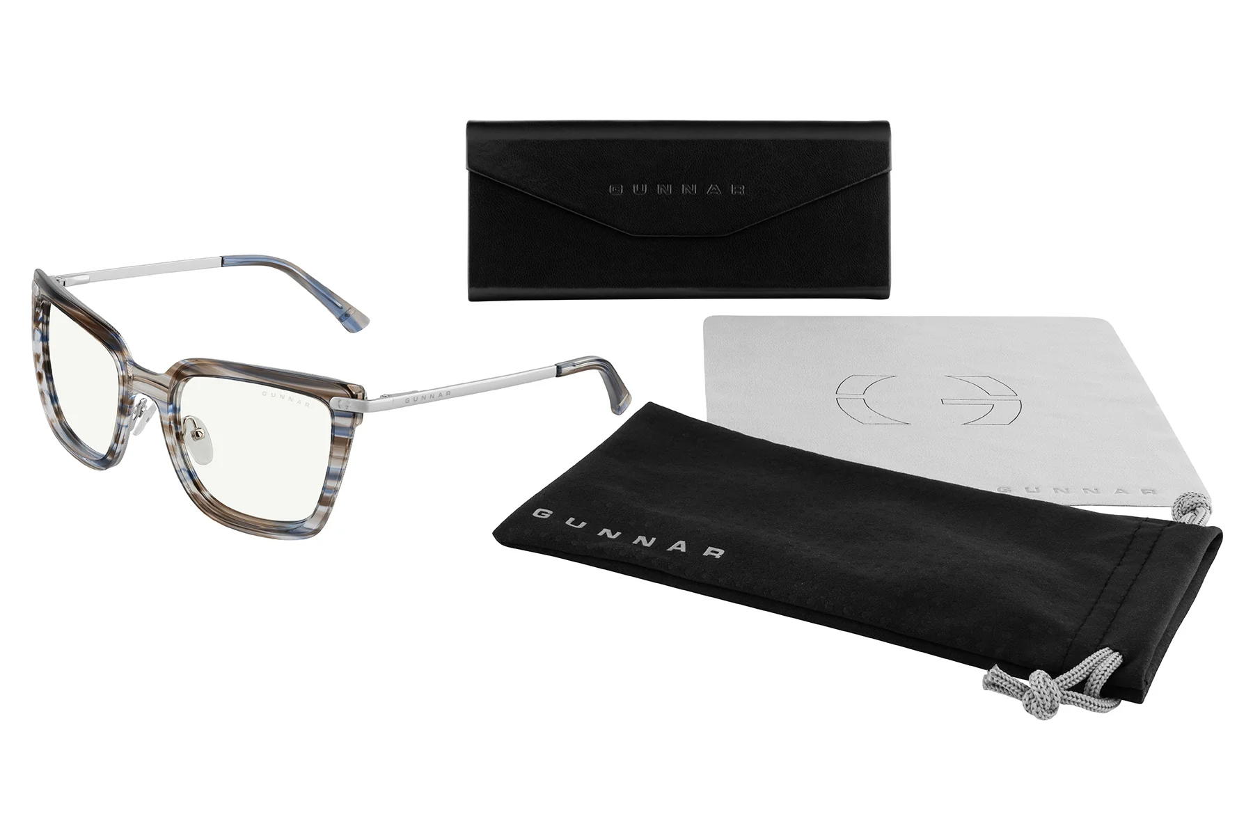 Product image 90