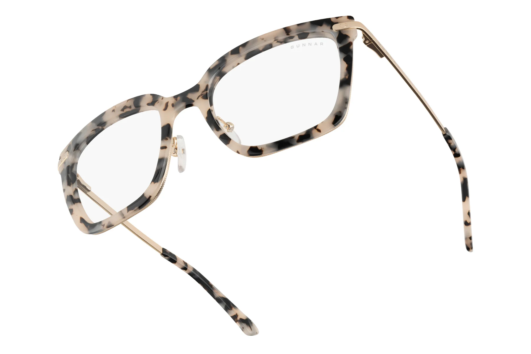 Product image 91
