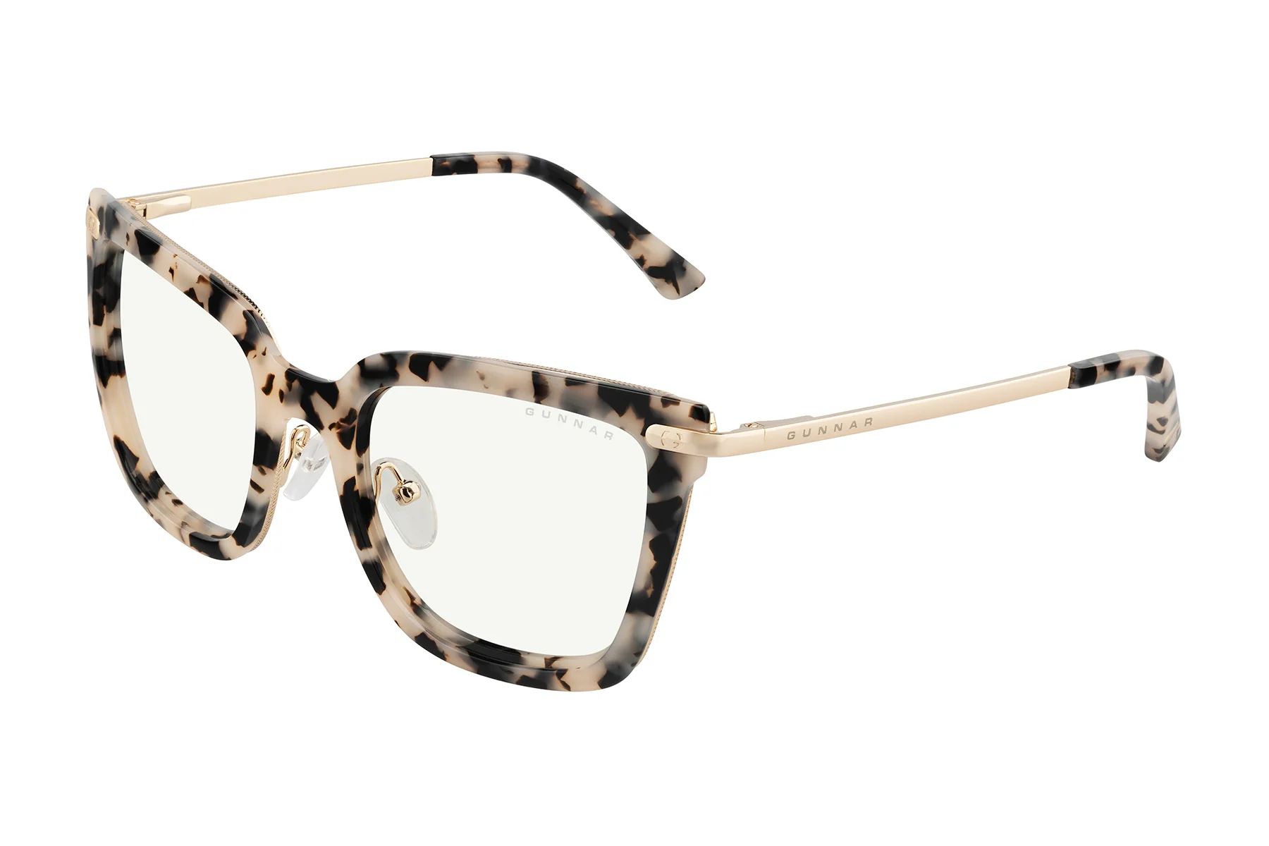 Product image 94