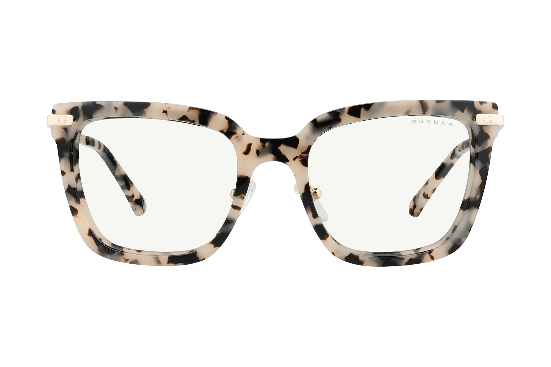 Product image 95