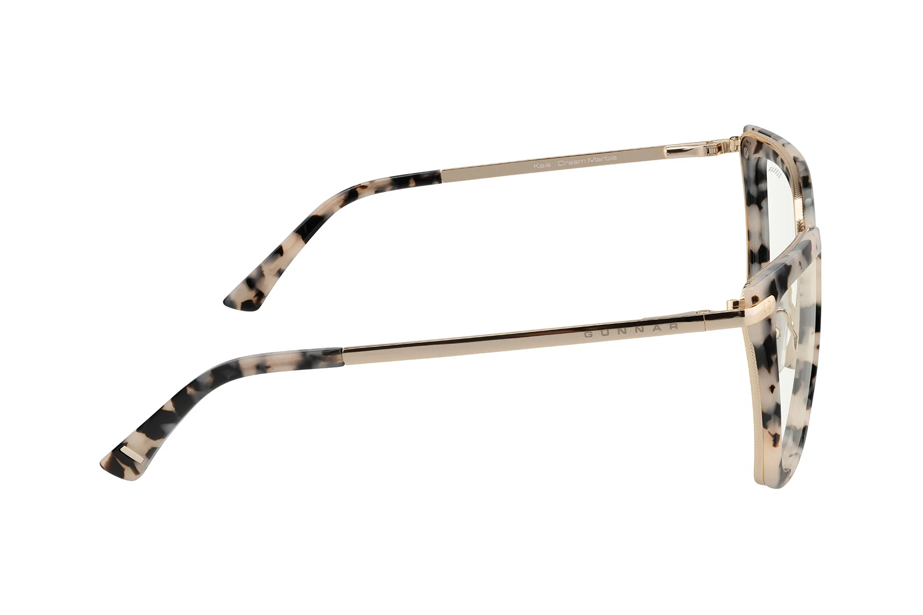 Product image 98