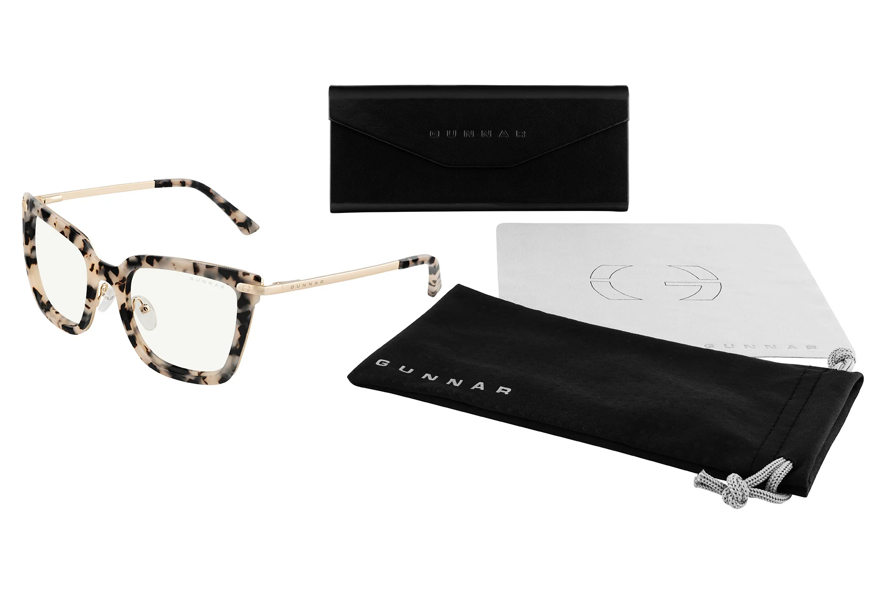 Product image 99