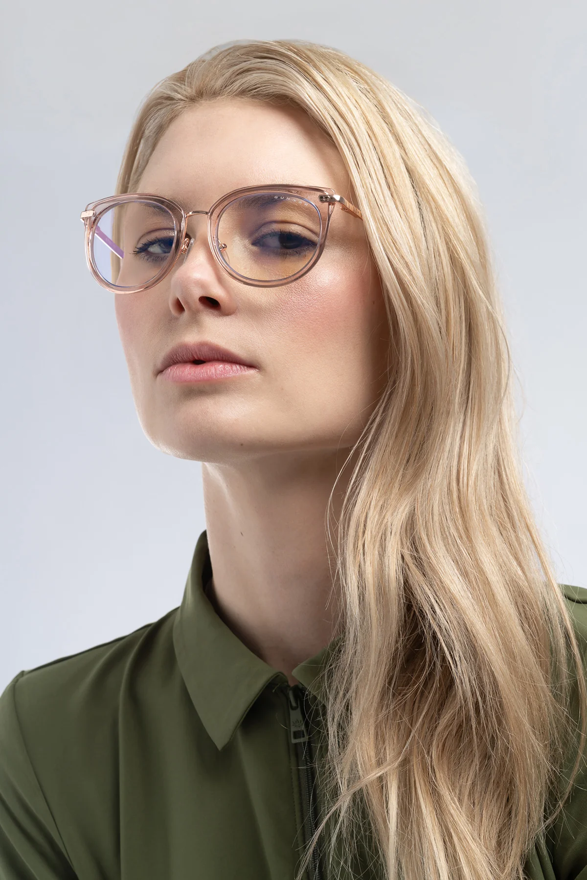 Product image 101