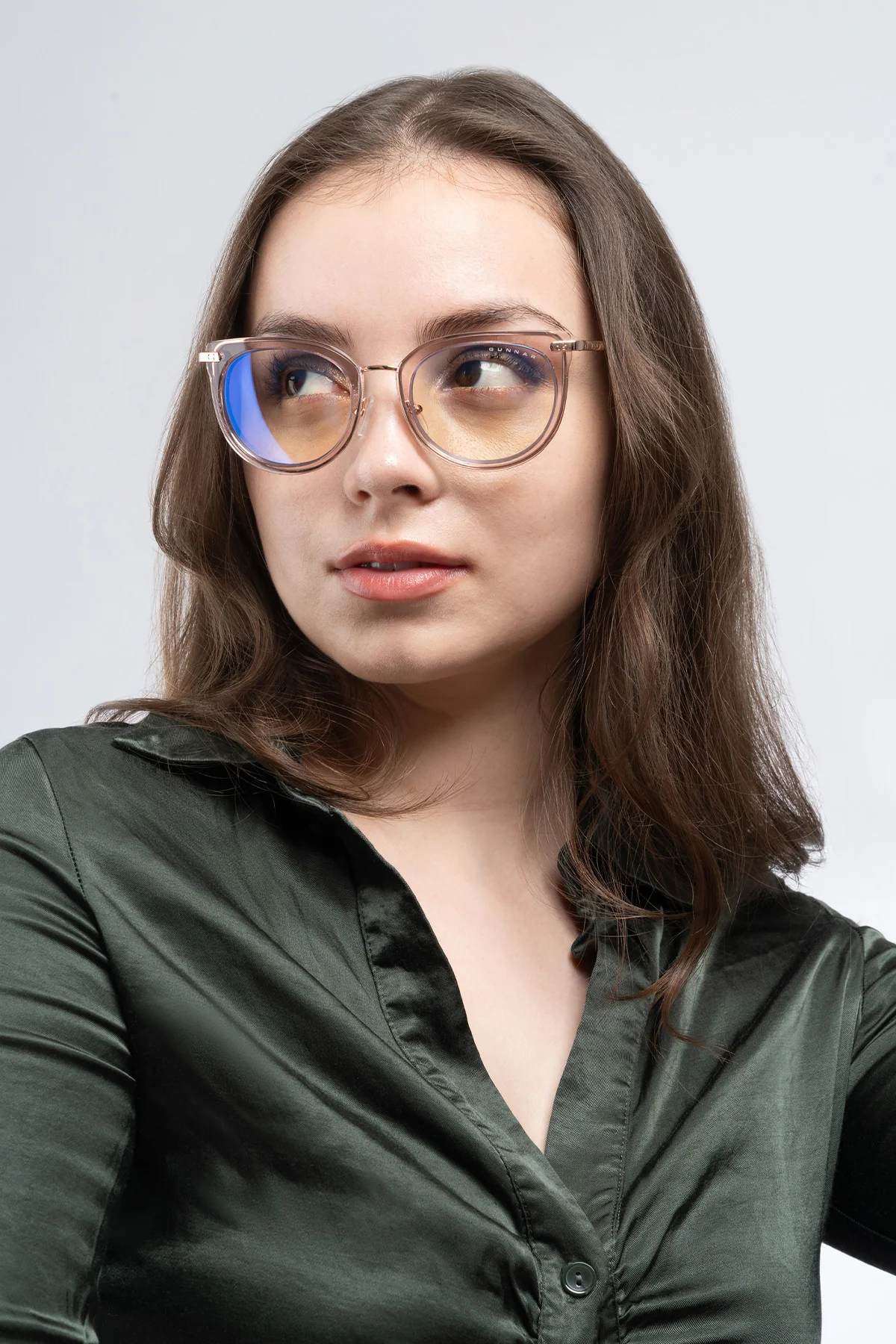 Product image 102