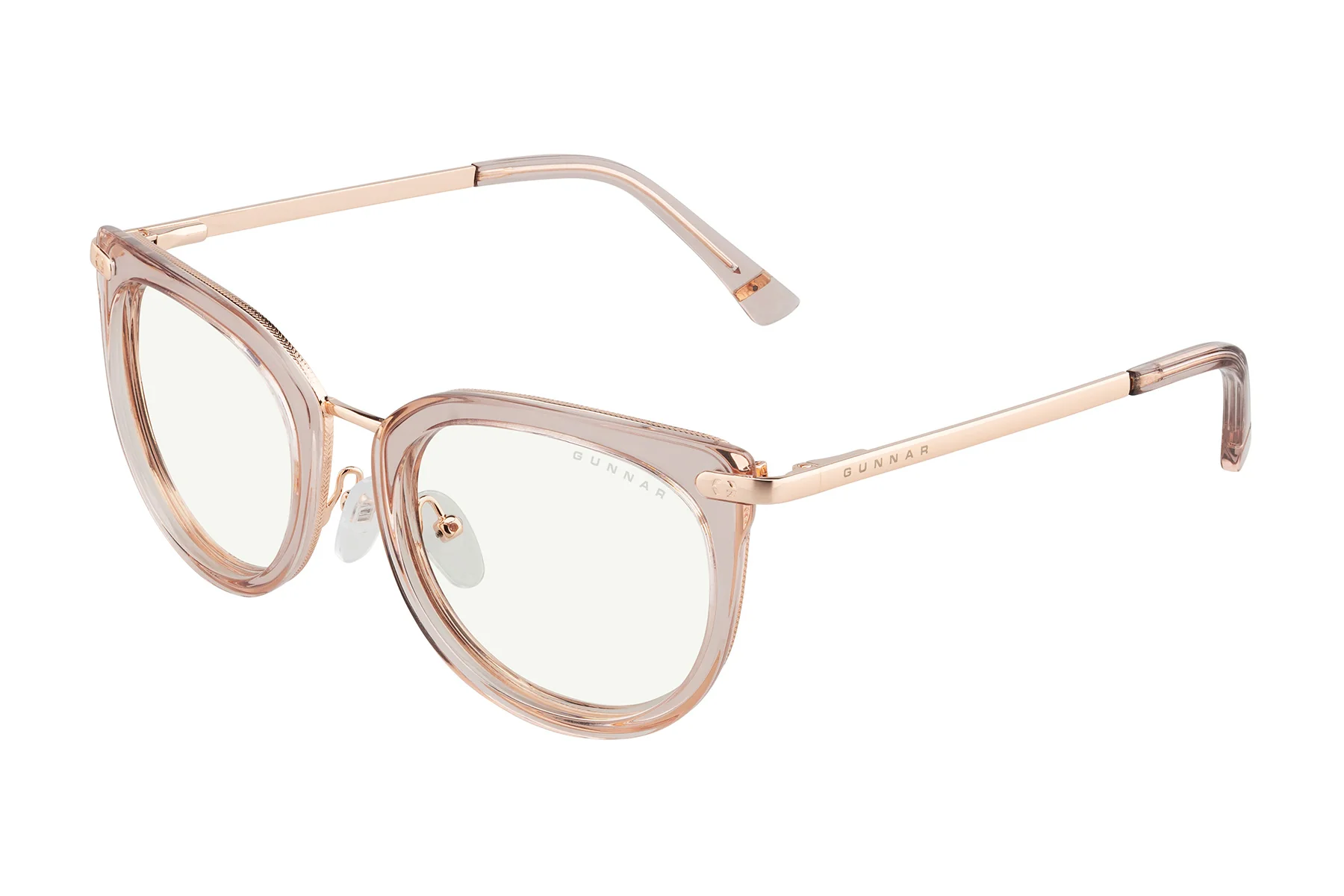 Product image 103