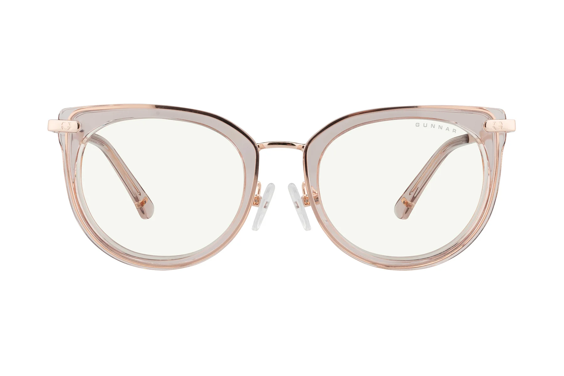 Product image 104