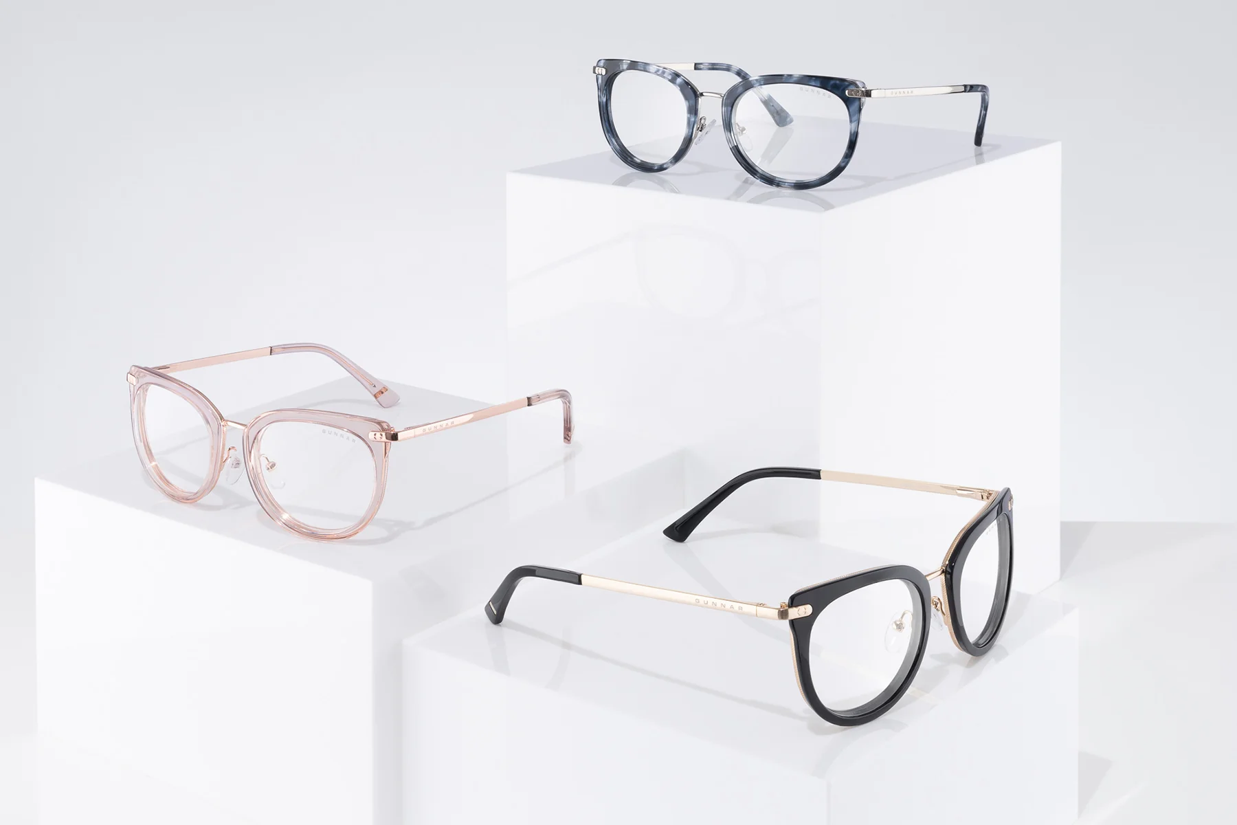Product image 106