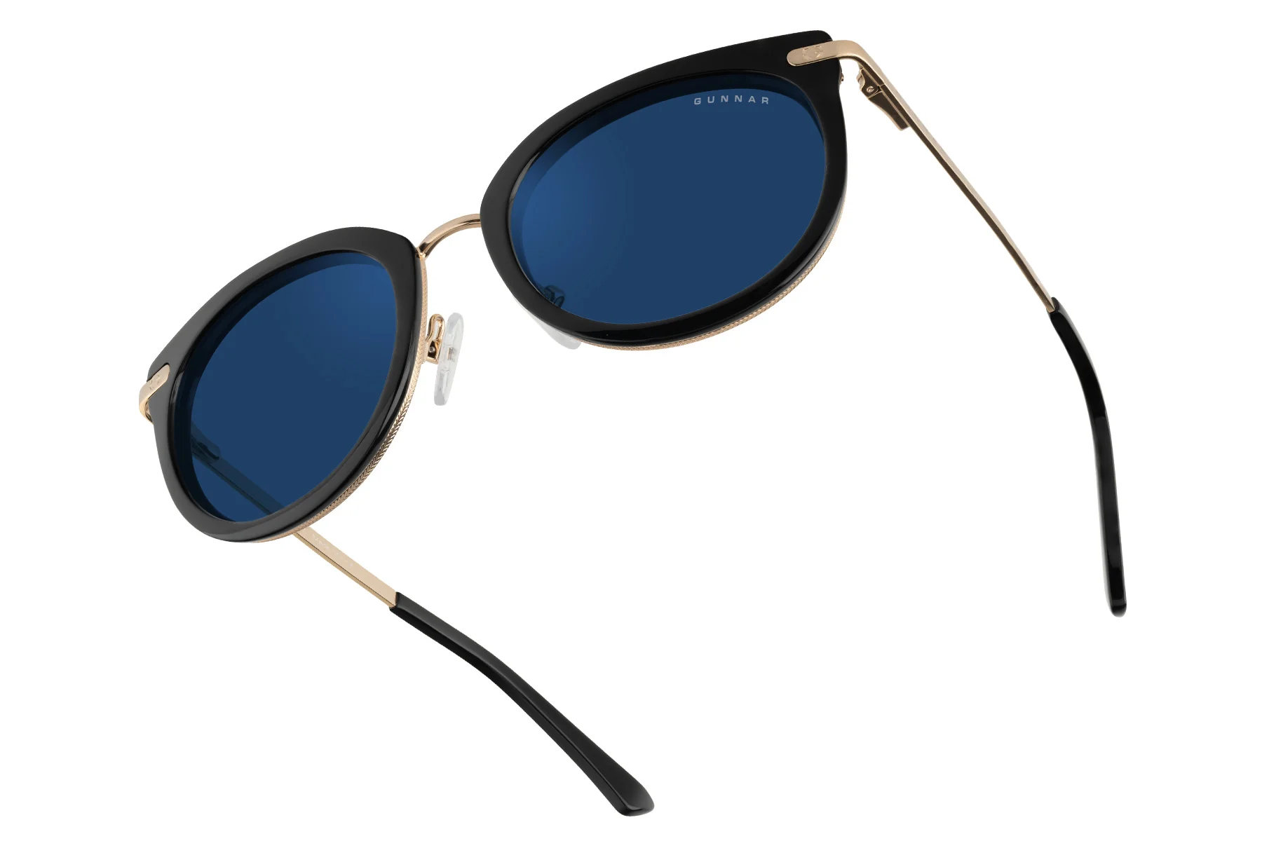 Product image 109